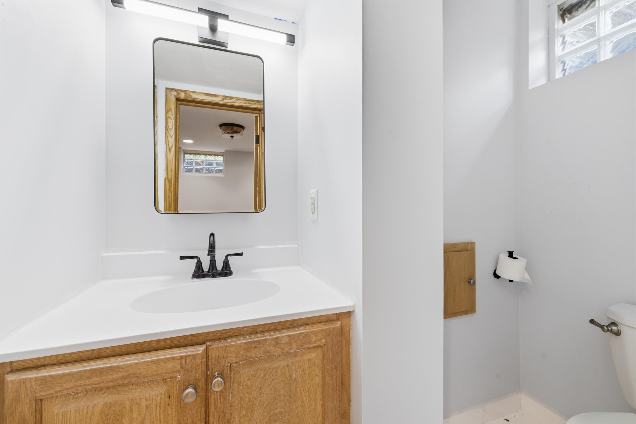 10133 Johnson Circle Property Photo 15