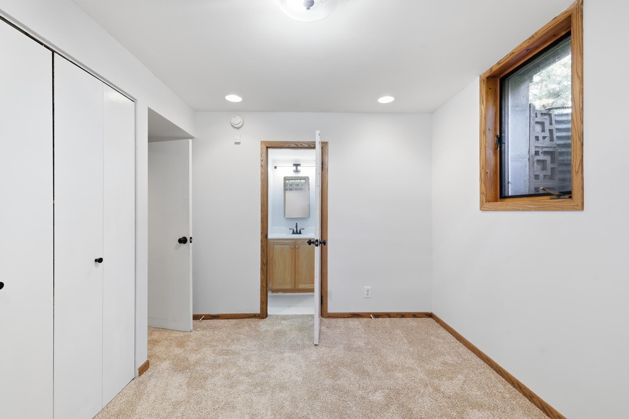 10133 Johnson Circle Property Photo 16