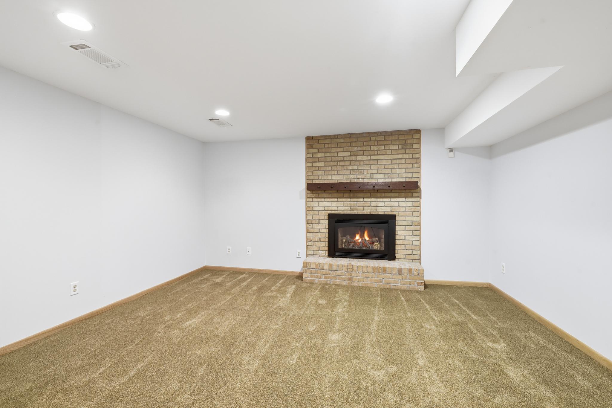 10133 Johnson Circle Property Photo 19
