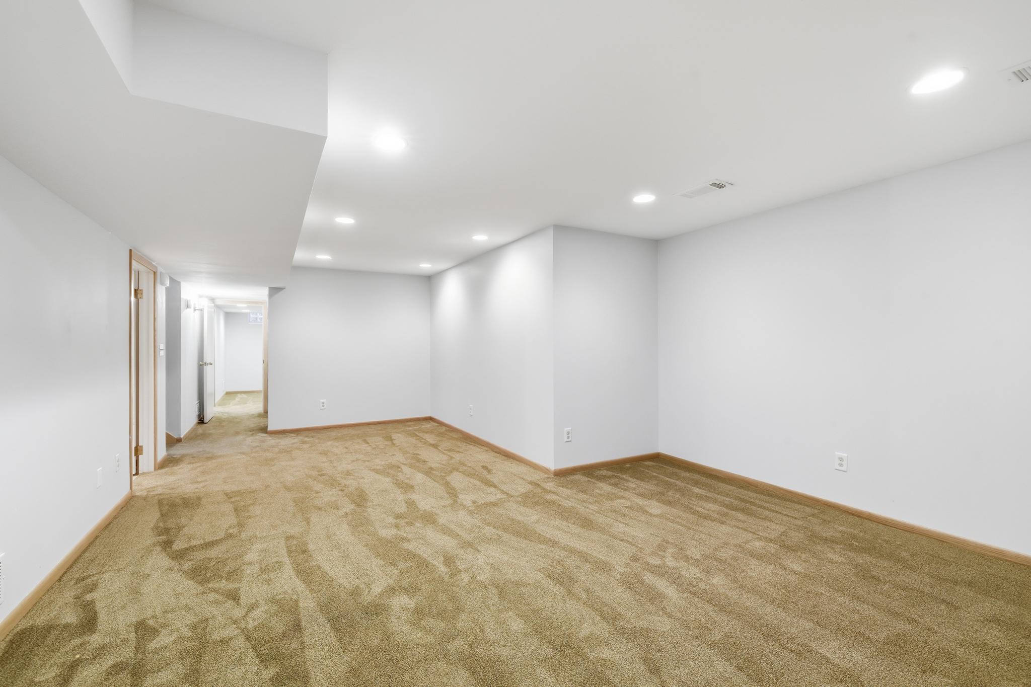 10133 Johnson Circle Property Photo 20