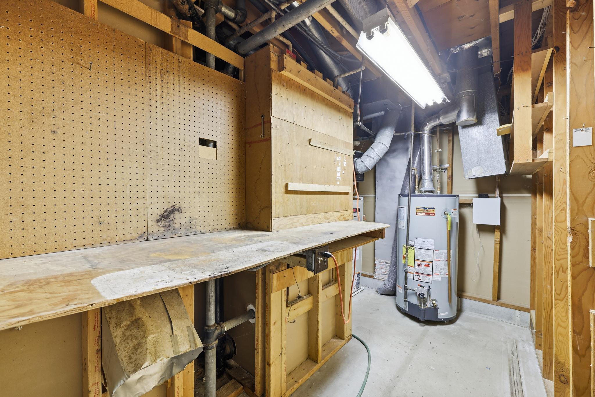 10133 Johnson Circle Property Photo 22