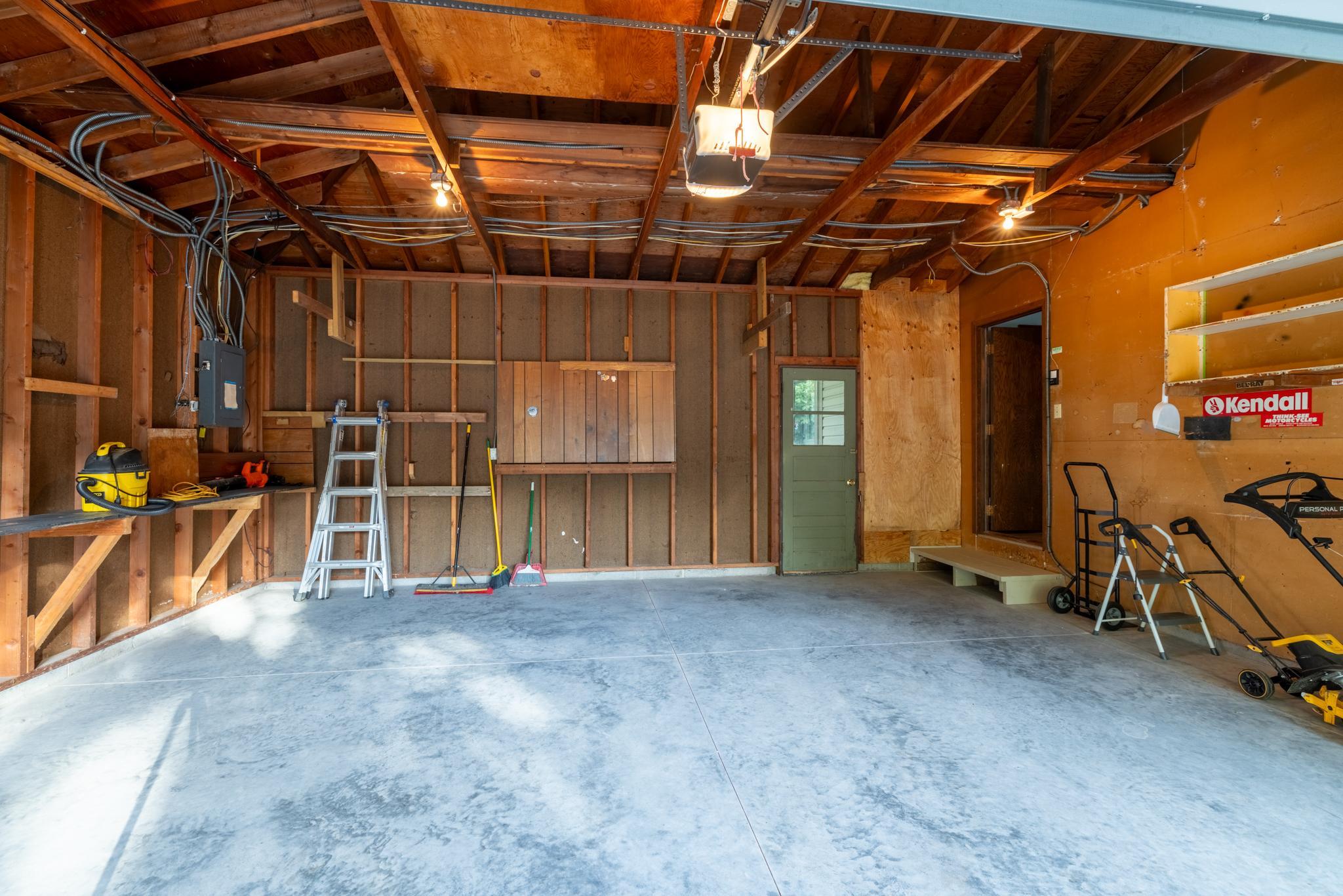 10133 Johnson Circle Property Photo 23