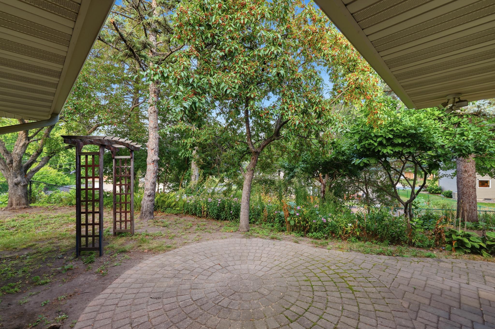 10133 Johnson Circle Property Photo 25