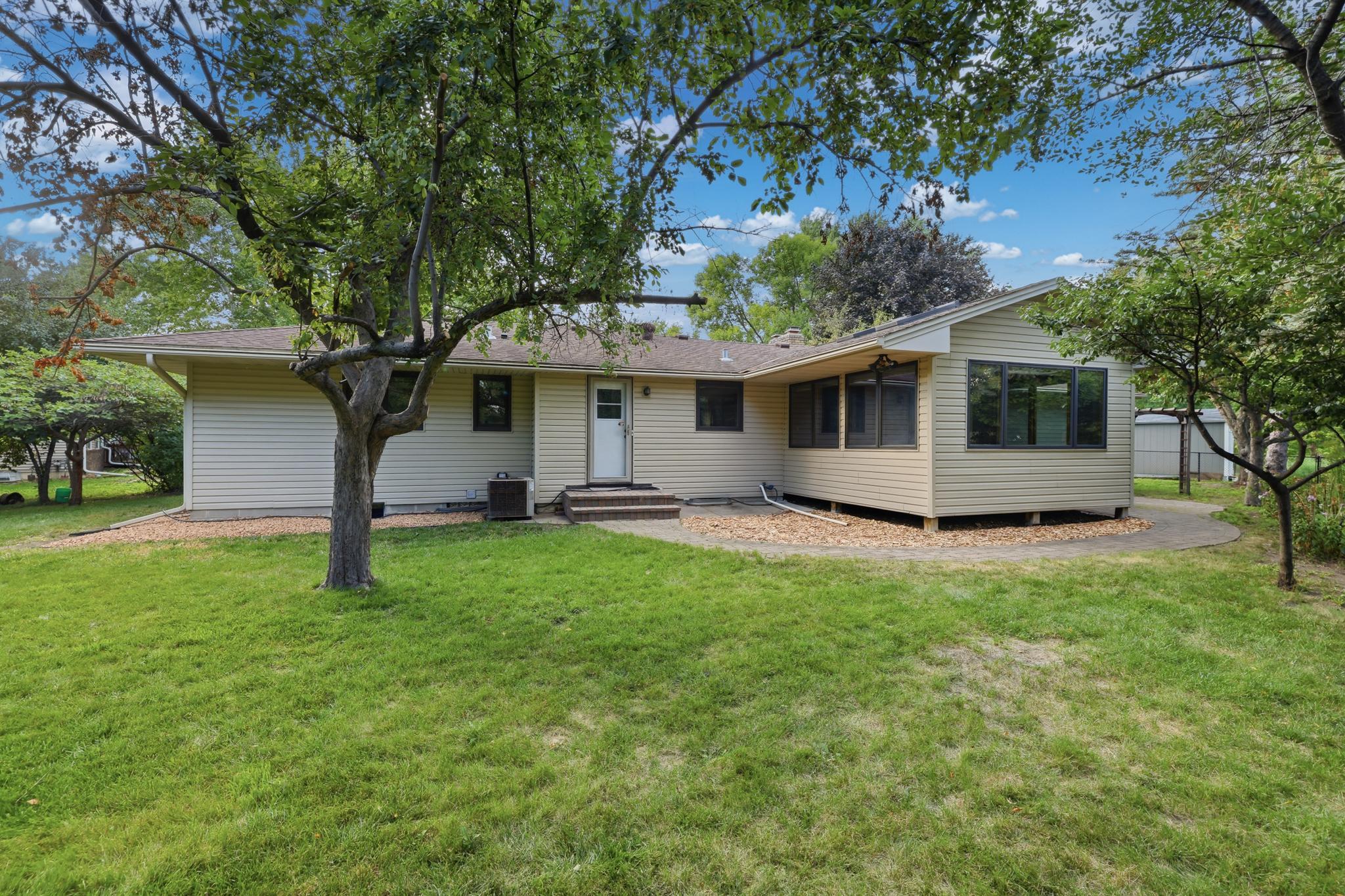 10133 Johnson Circle Property Photo 26