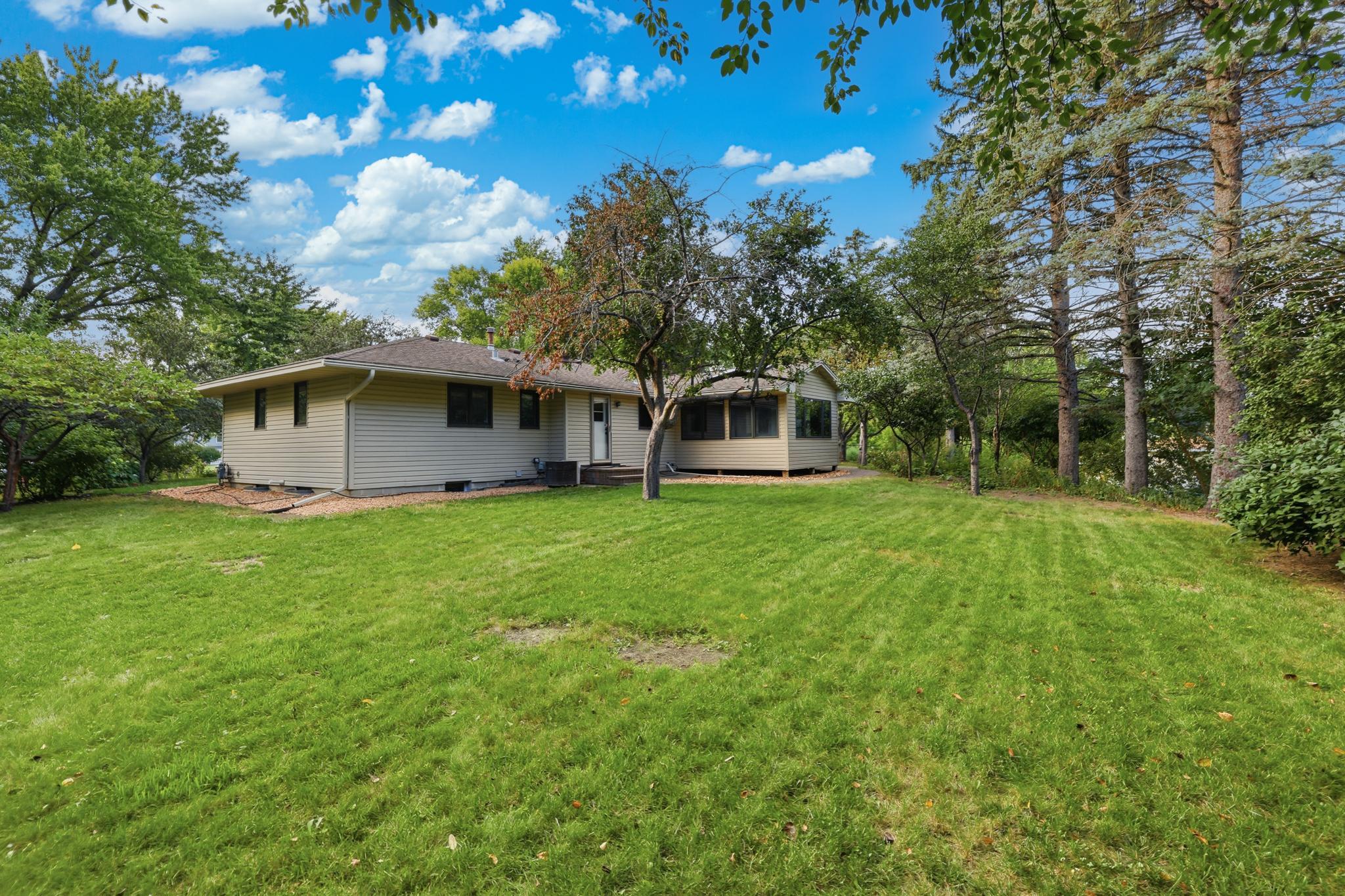 10133 Johnson Circle Property Photo 27
