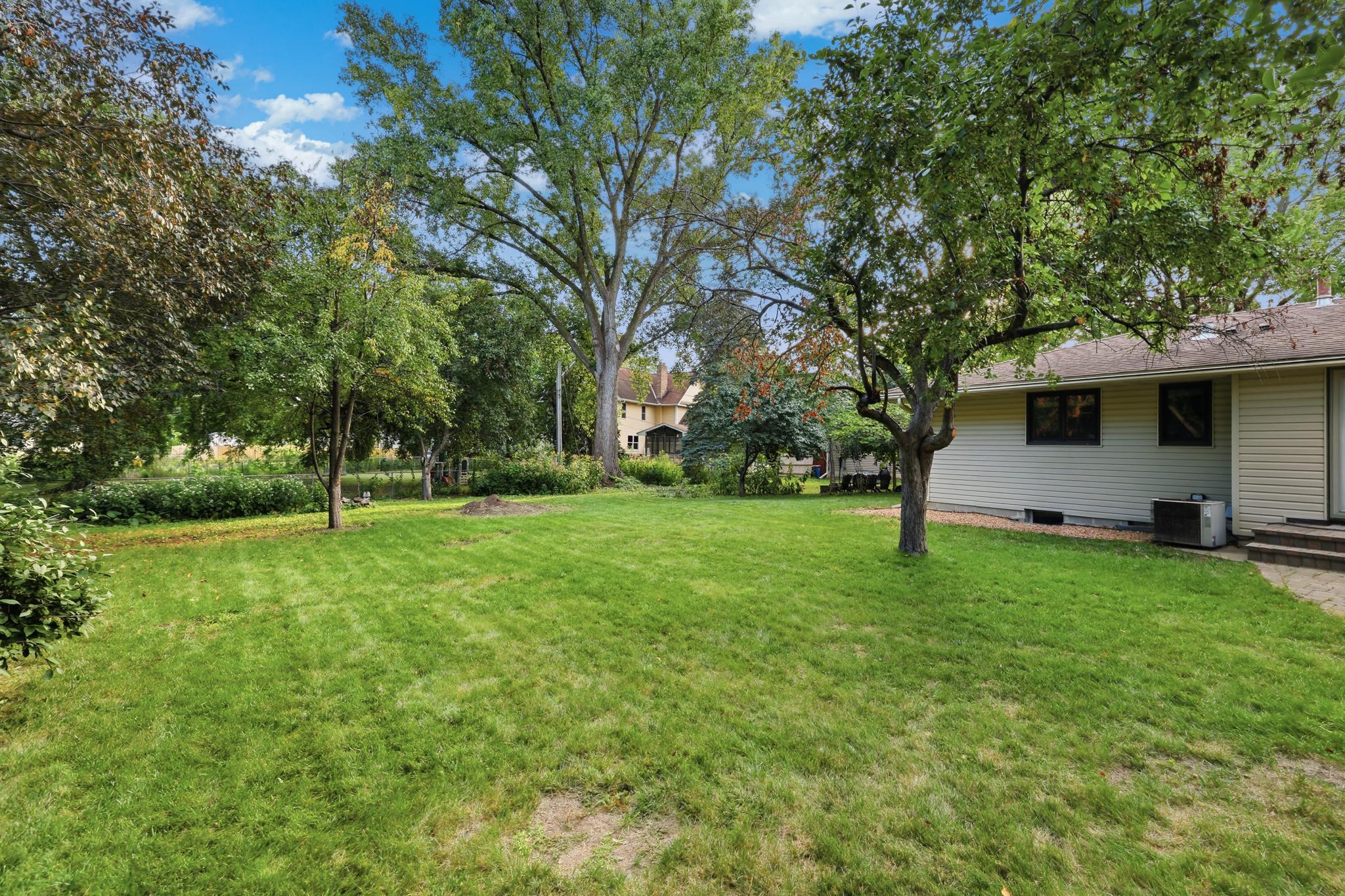 10133 Johnson Circle Property Photo 28