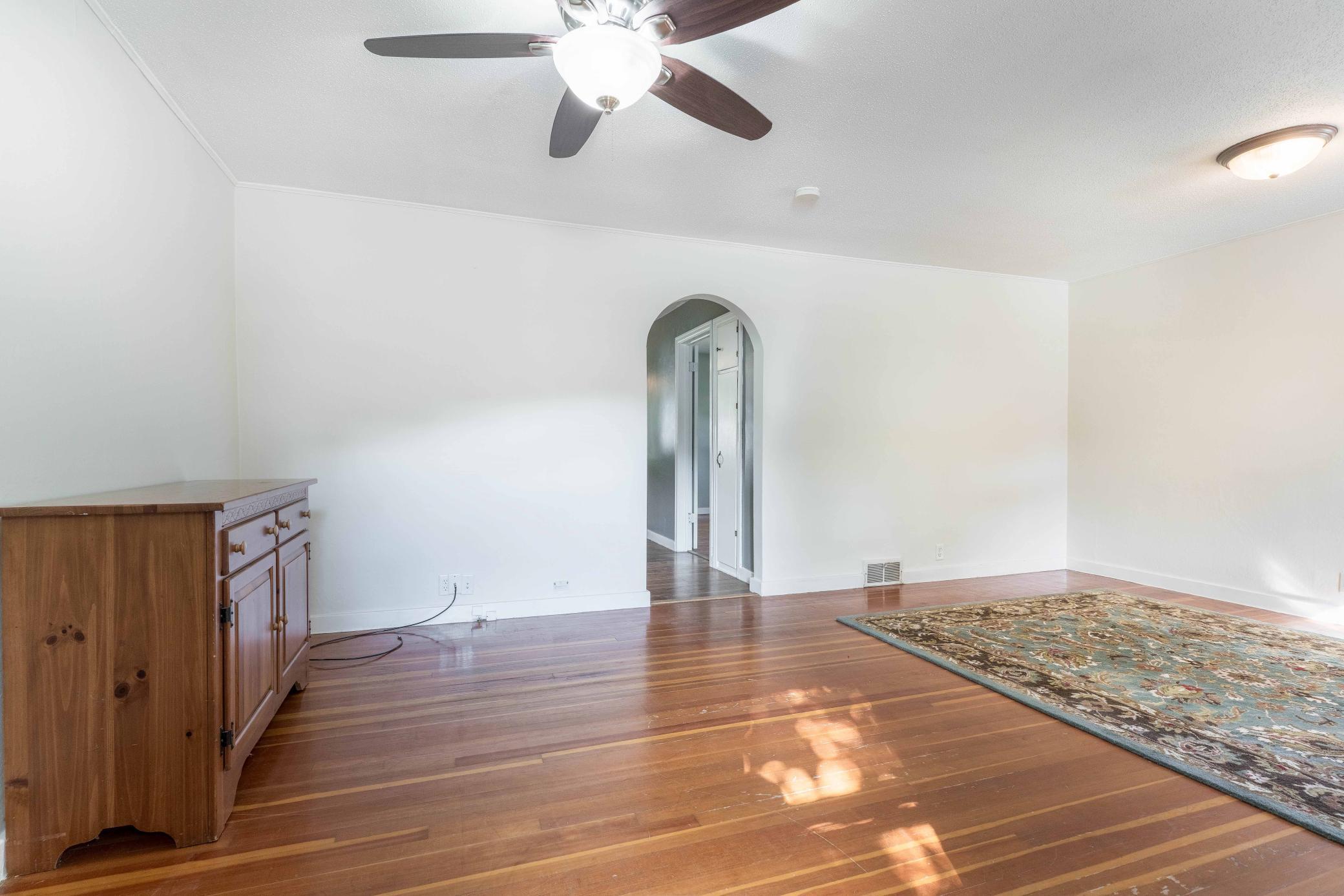 616 Lake Street Property Photo 10