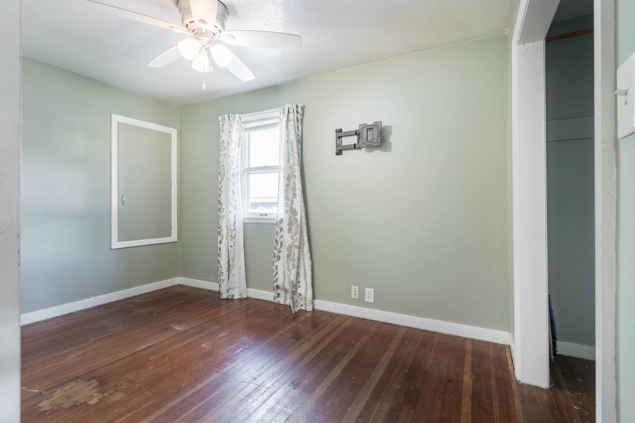 616 Lake Street Property Photo 19