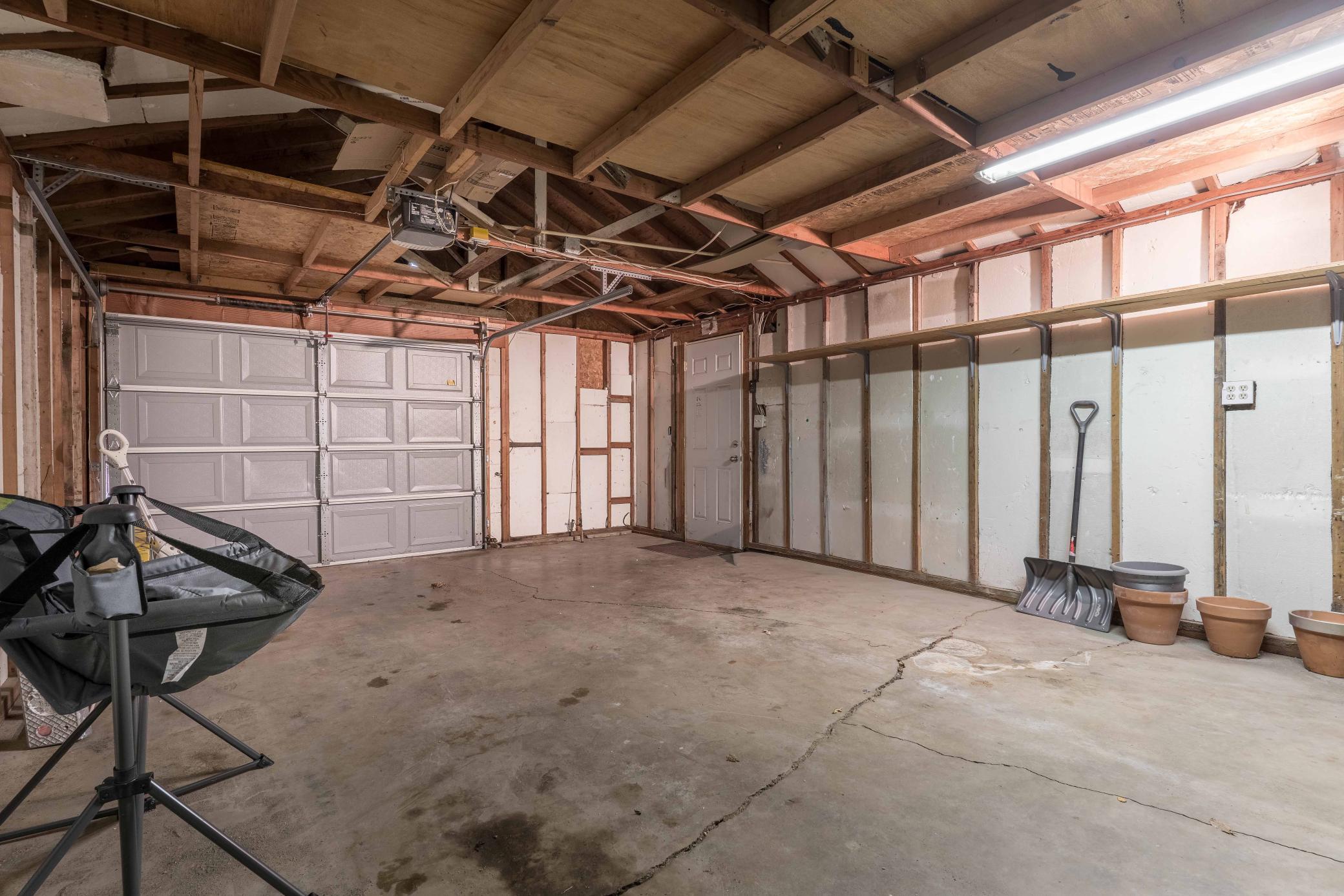 616 Lake Street Property Photo 34