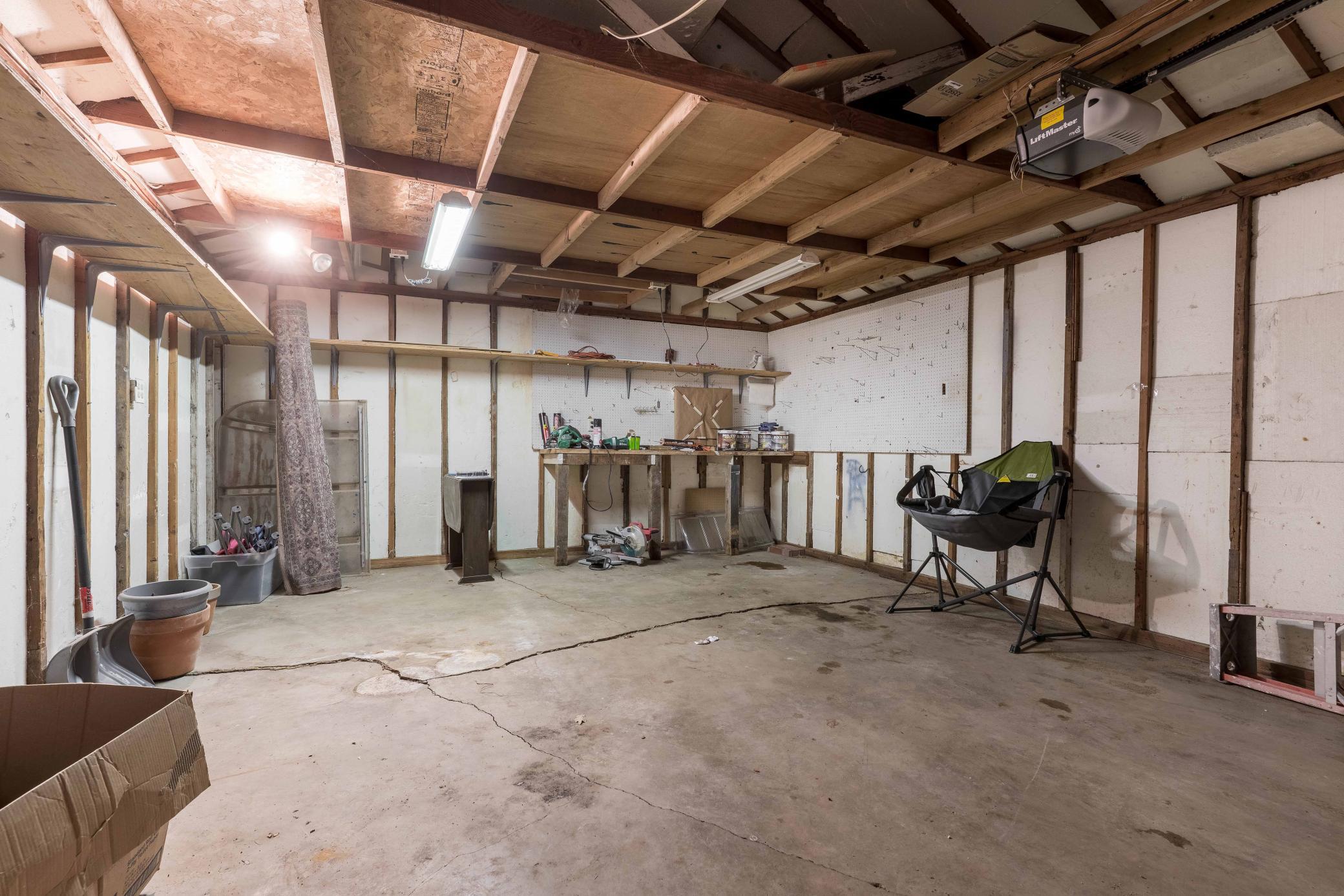 616 Lake Street Property Photo 35