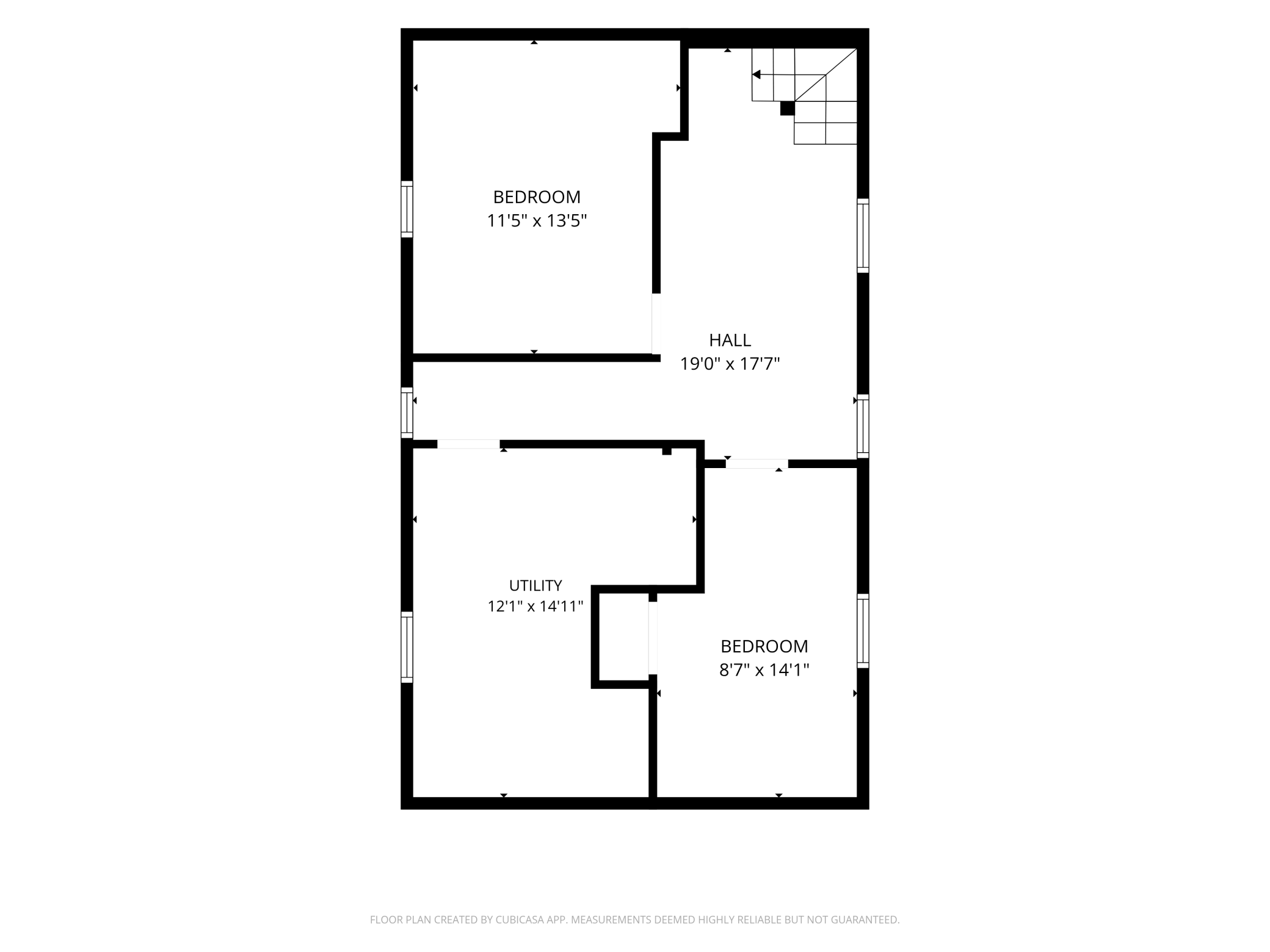 616 Lake Street Property Photo 39