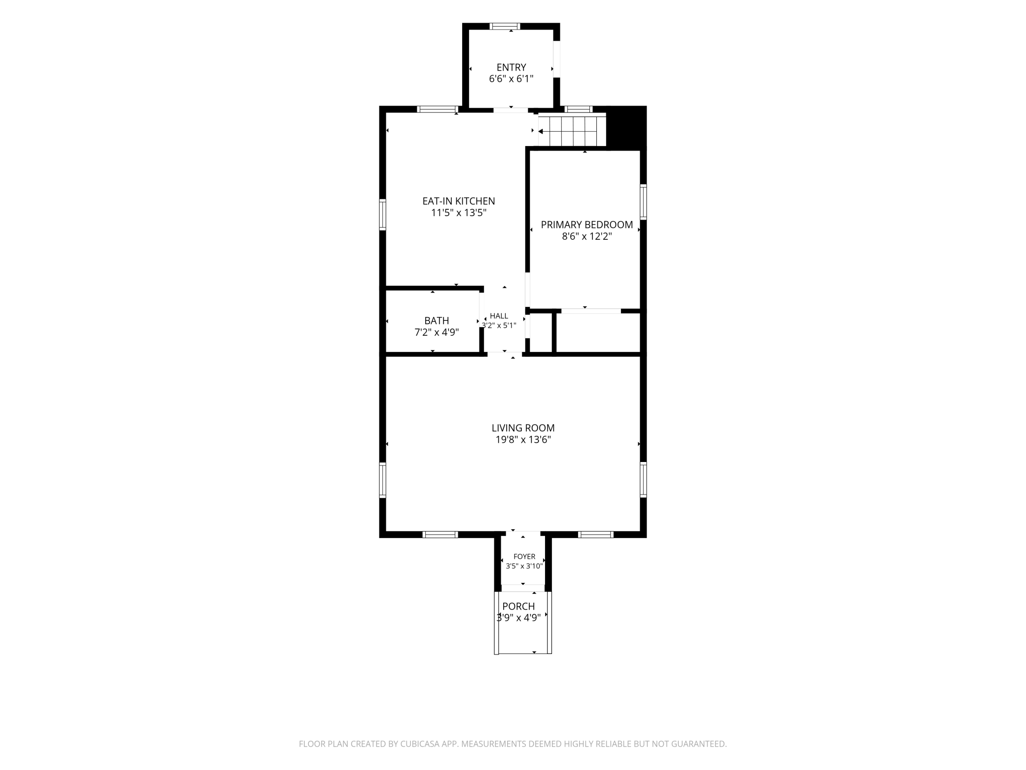 616 Lake Street Property Photo 40