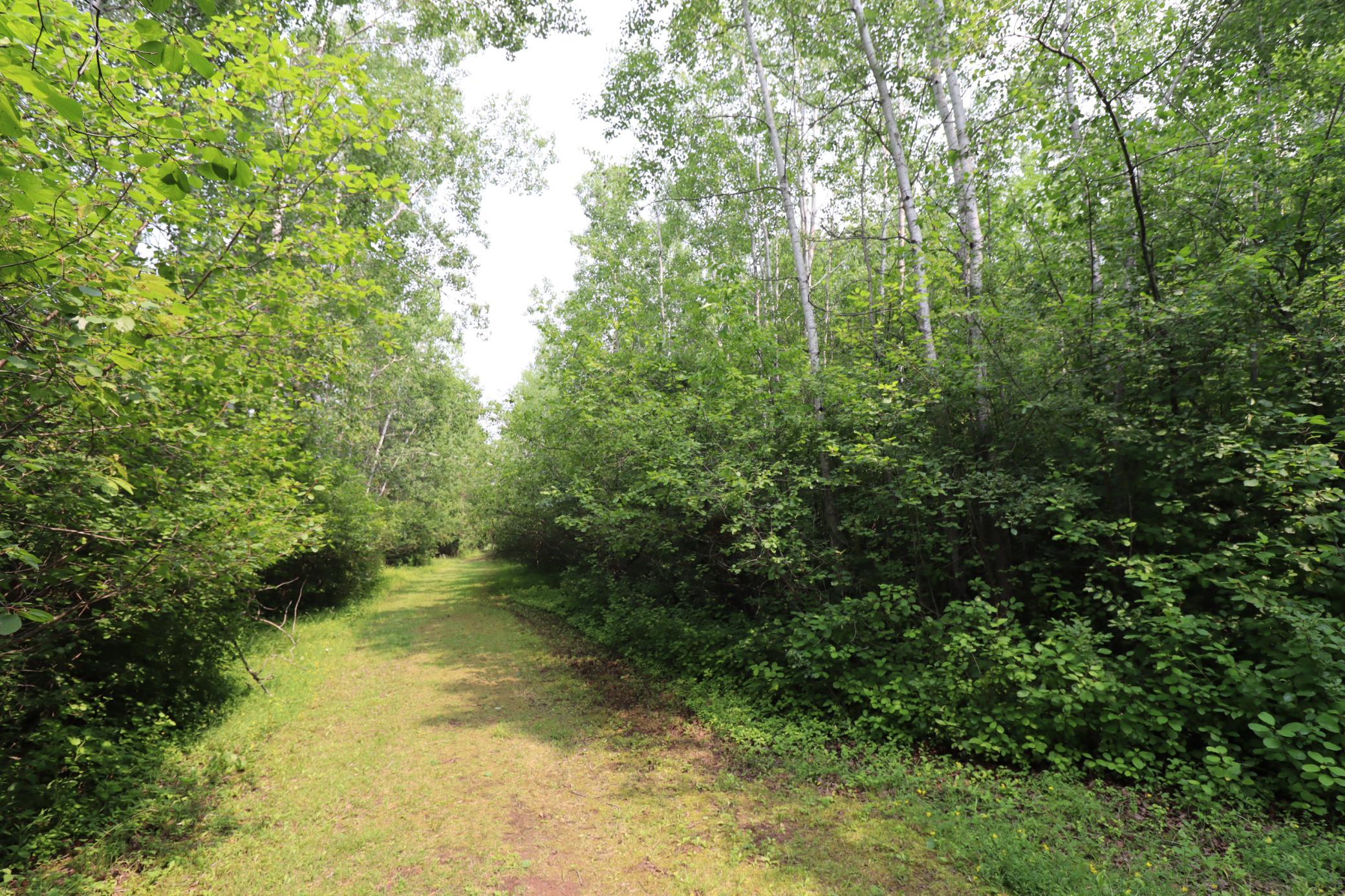 2821 Junction Road Property Photo 1