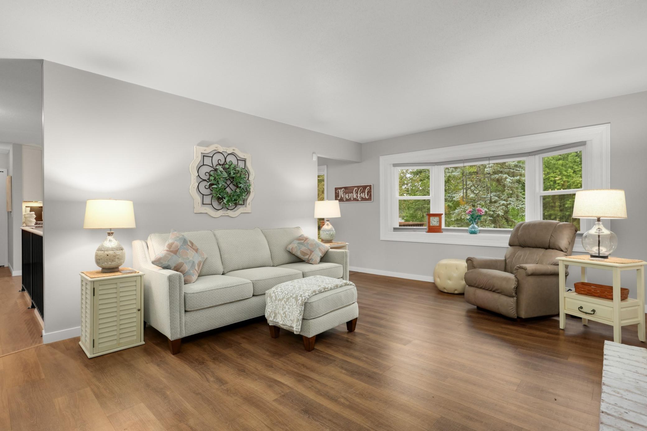 9943 Morris Road Property Photo 11
