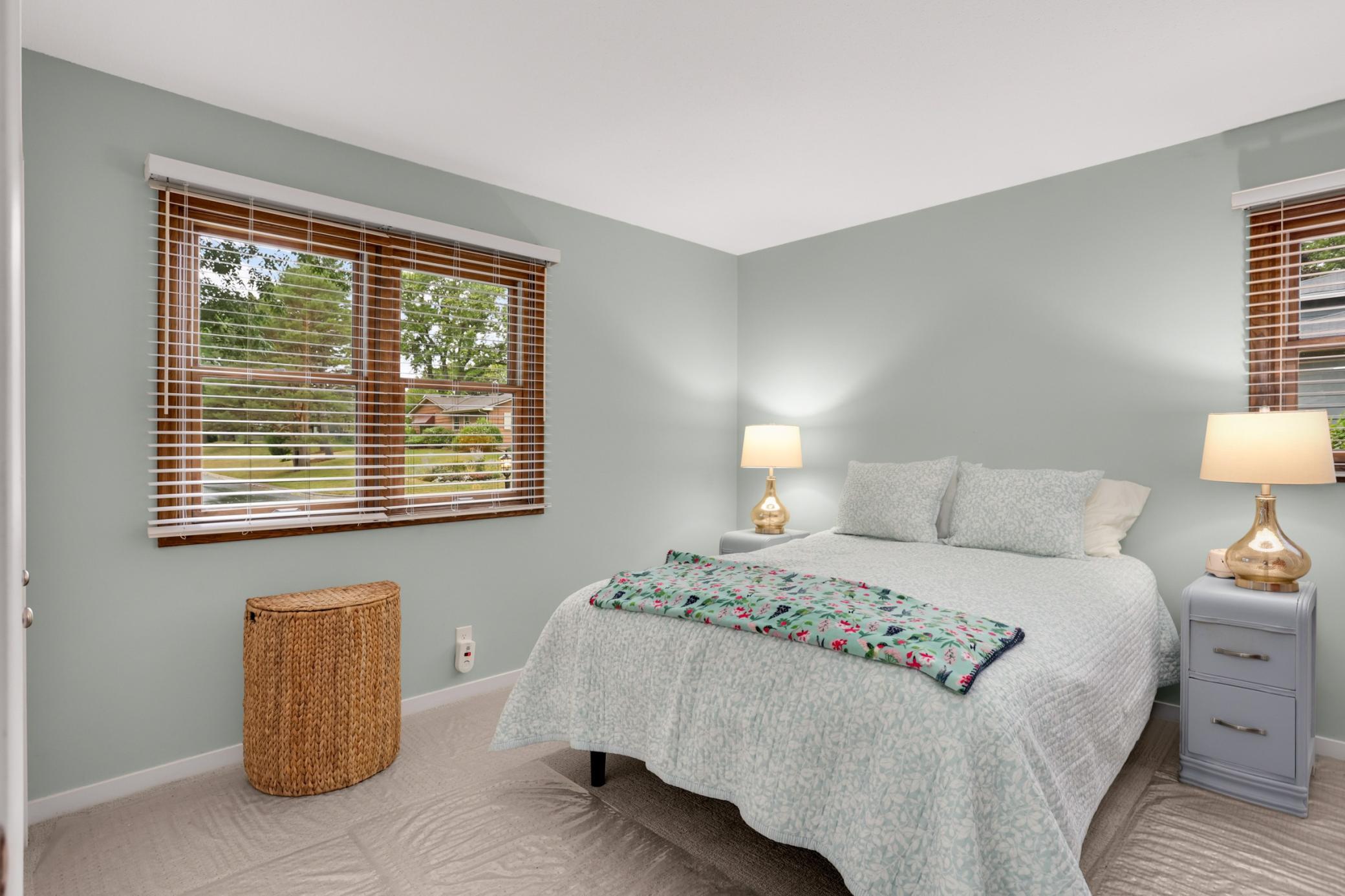 9943 Morris Road Property Photo 14
