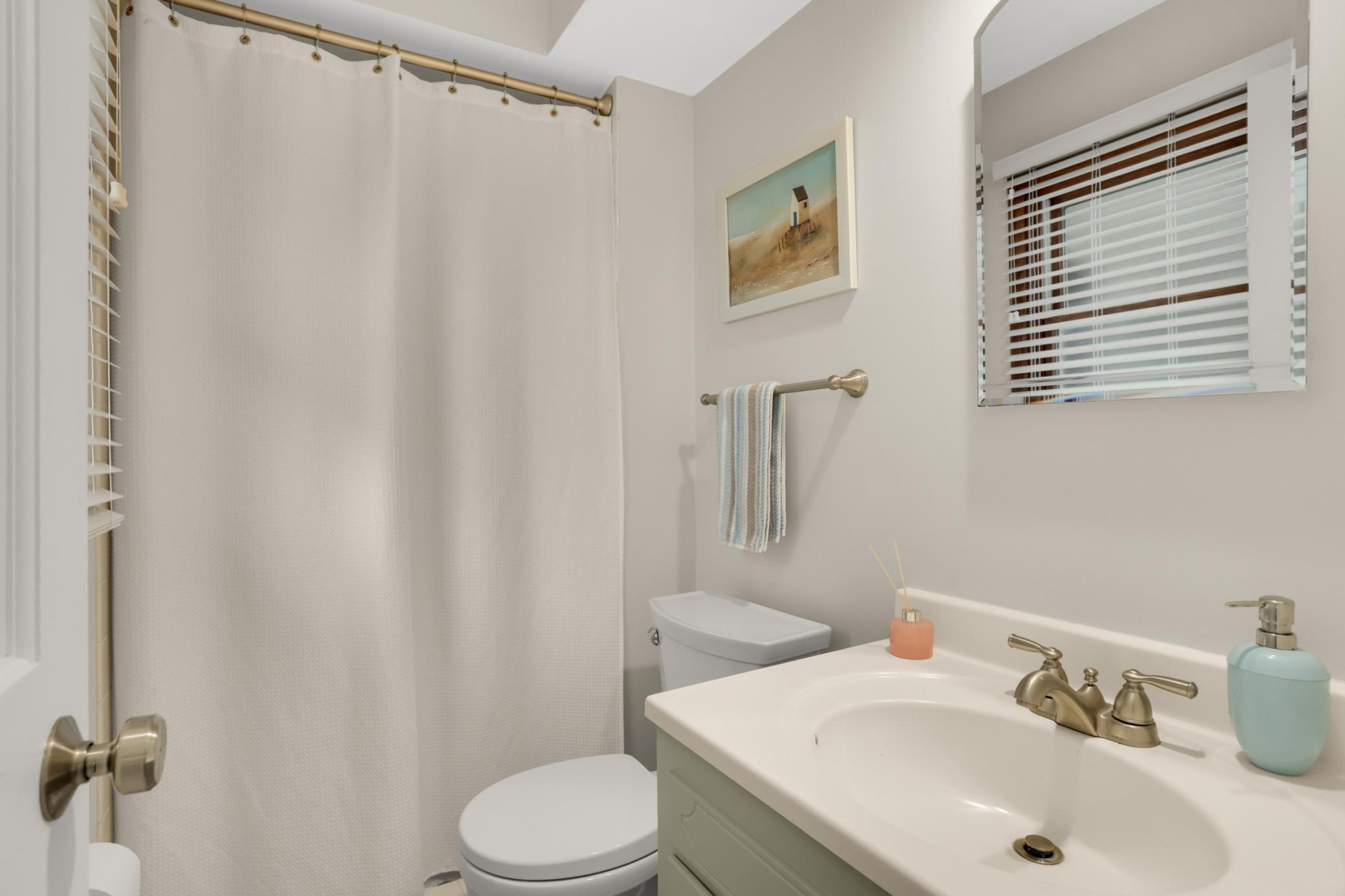 9943 Morris Road Property Photo 15
