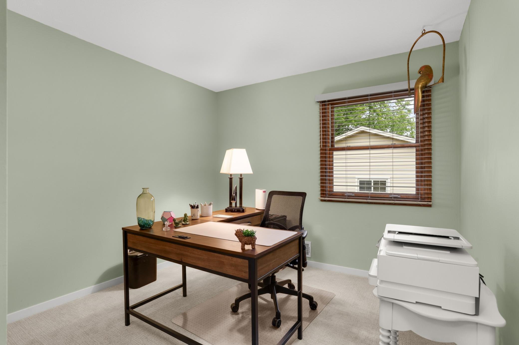9943 Morris Road Property Photo 17