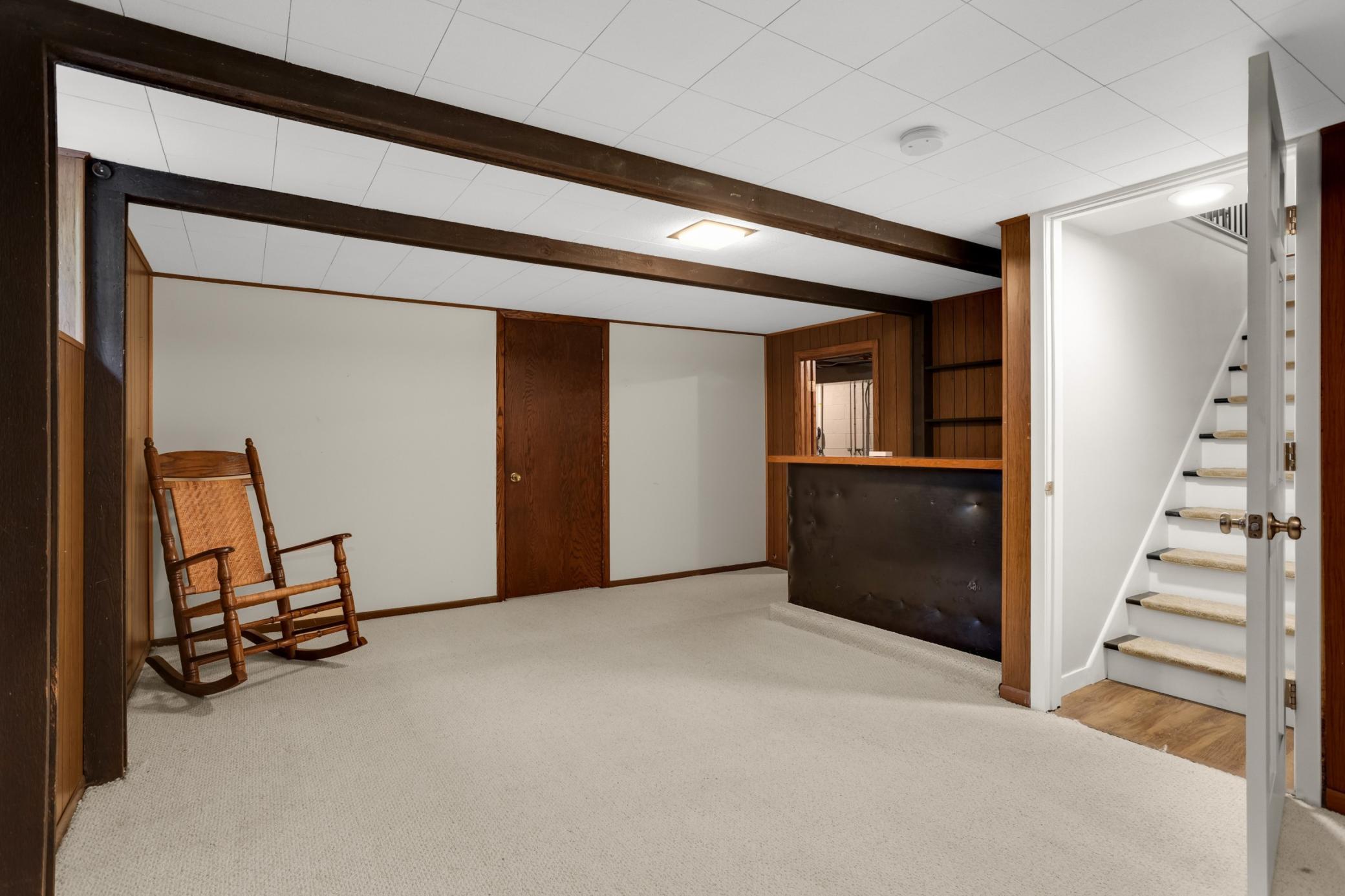 9943 Morris Road Property Photo 19