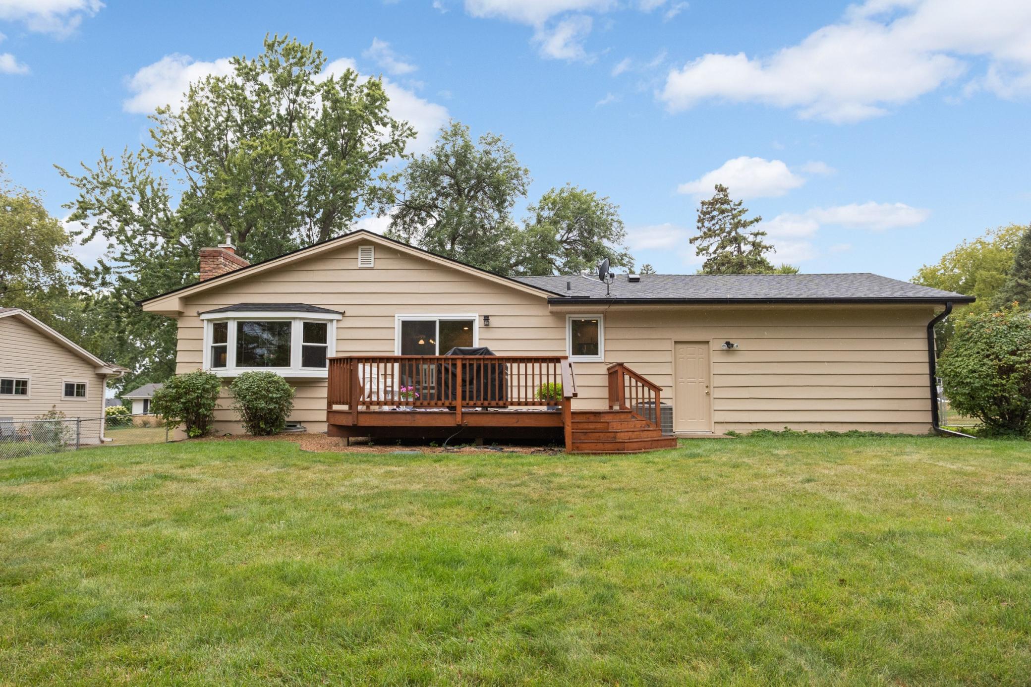 9943 Morris Road Property Photo 26