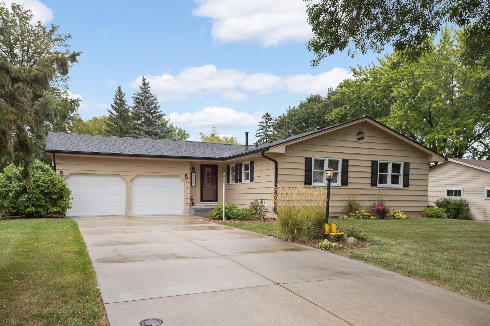 9943 Morris Road Property Photo 27