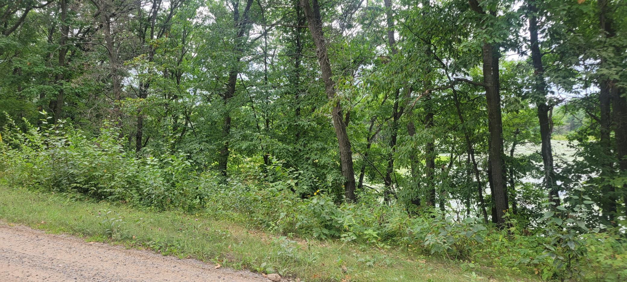 Tbd Cedar Road Property Photo 3