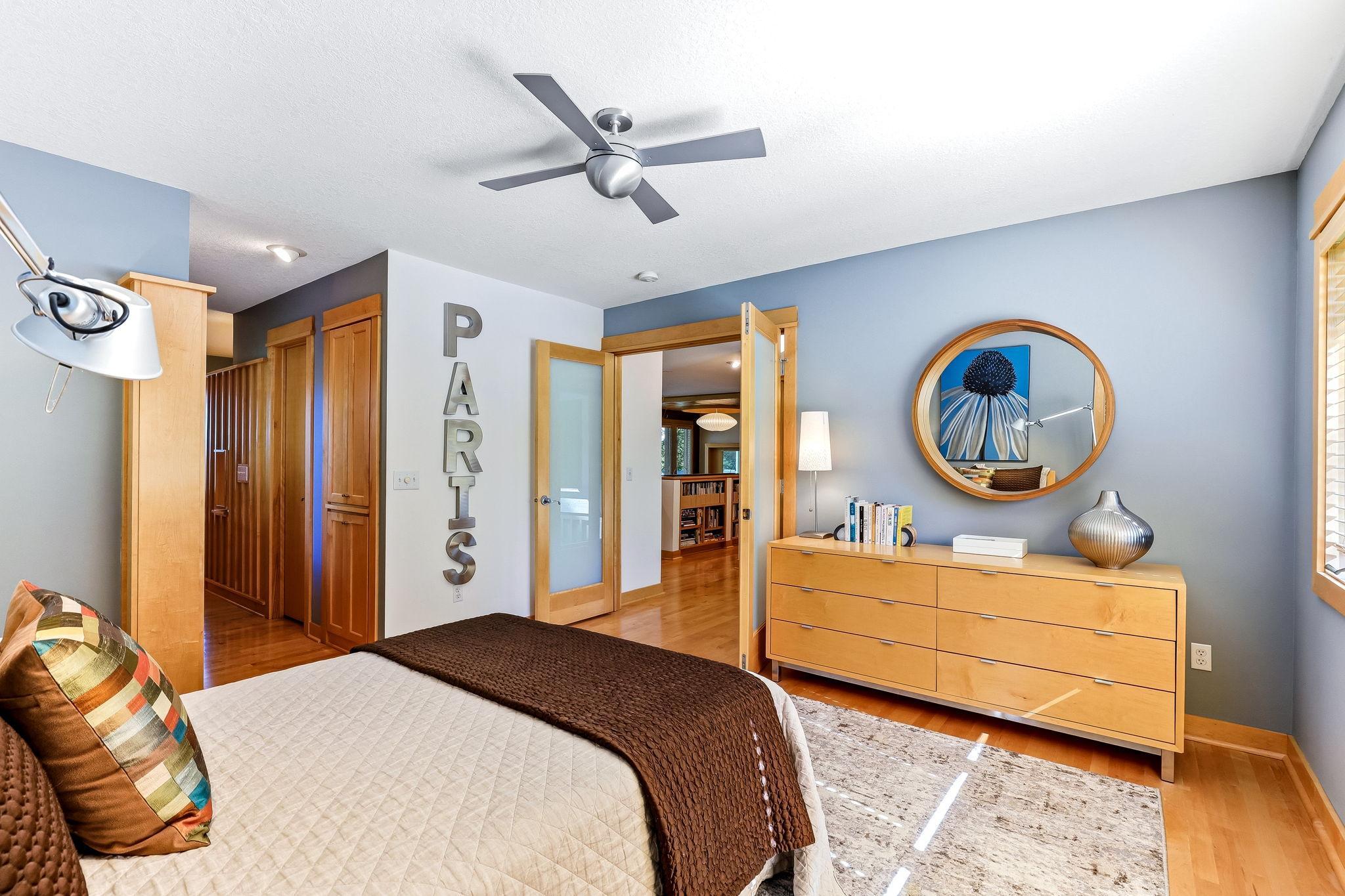 4939 Whispering Way Property Photo 30
