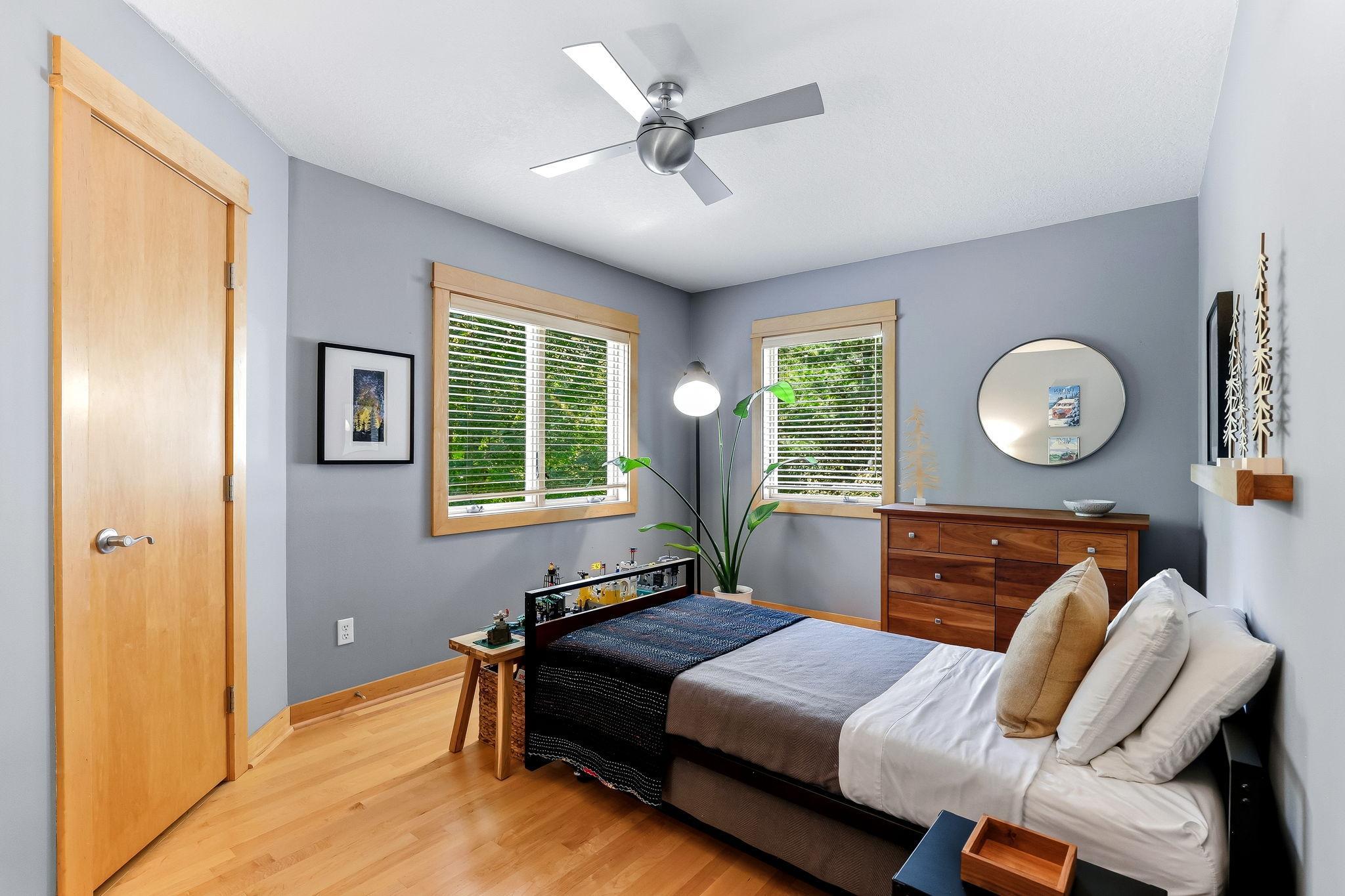 4939 Whispering Way Property Photo 36