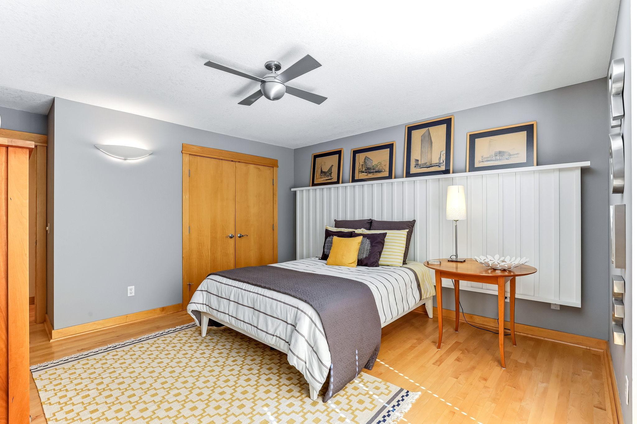 4939 Whispering Way Property Photo 39