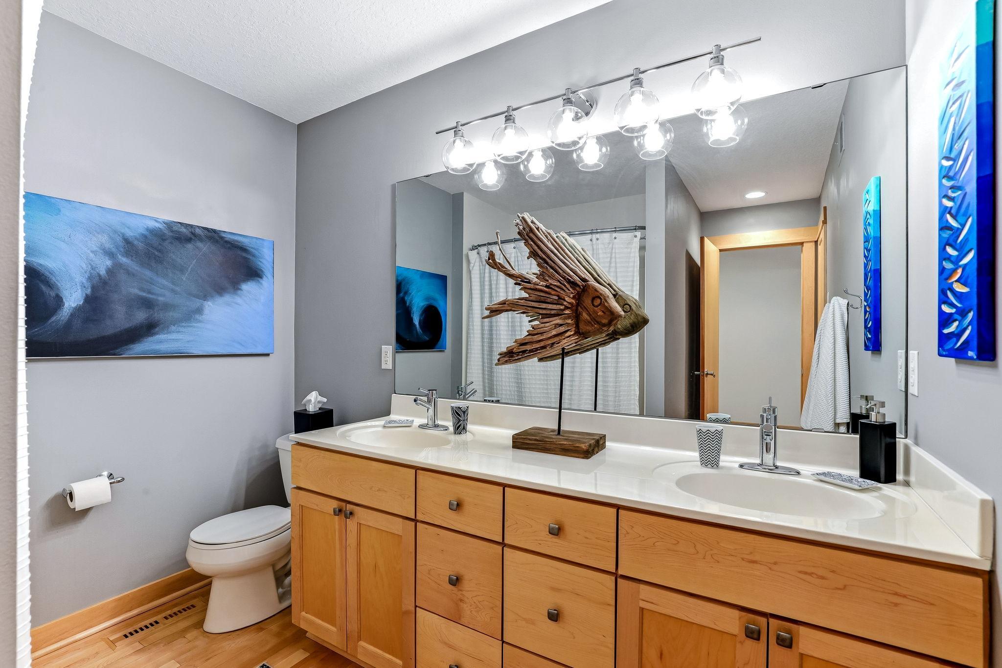 4939 Whispering Way Property Photo 41