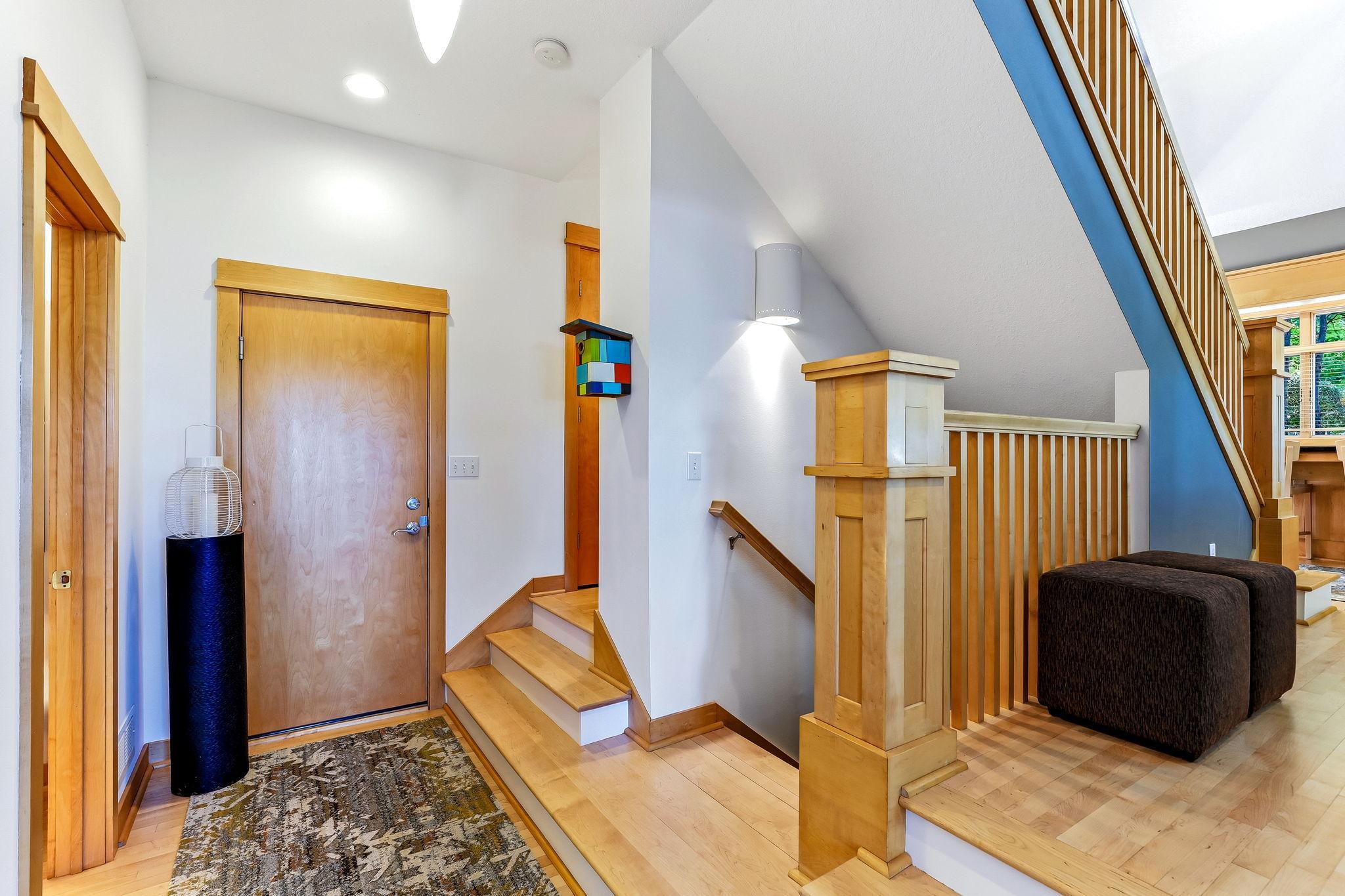 4939 Whispering Way Property Photo 44