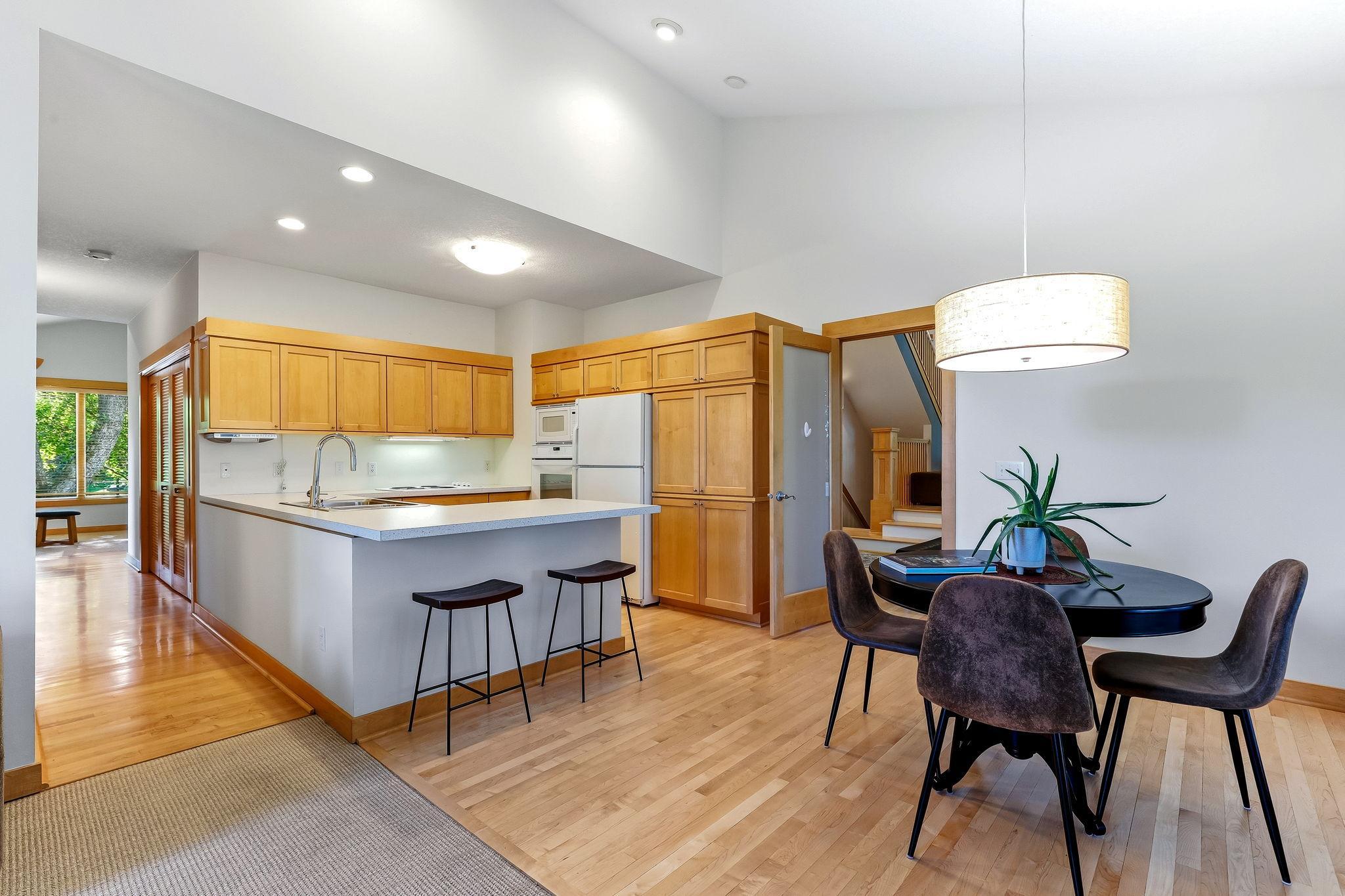 4939 Whispering Way Property Photo 61