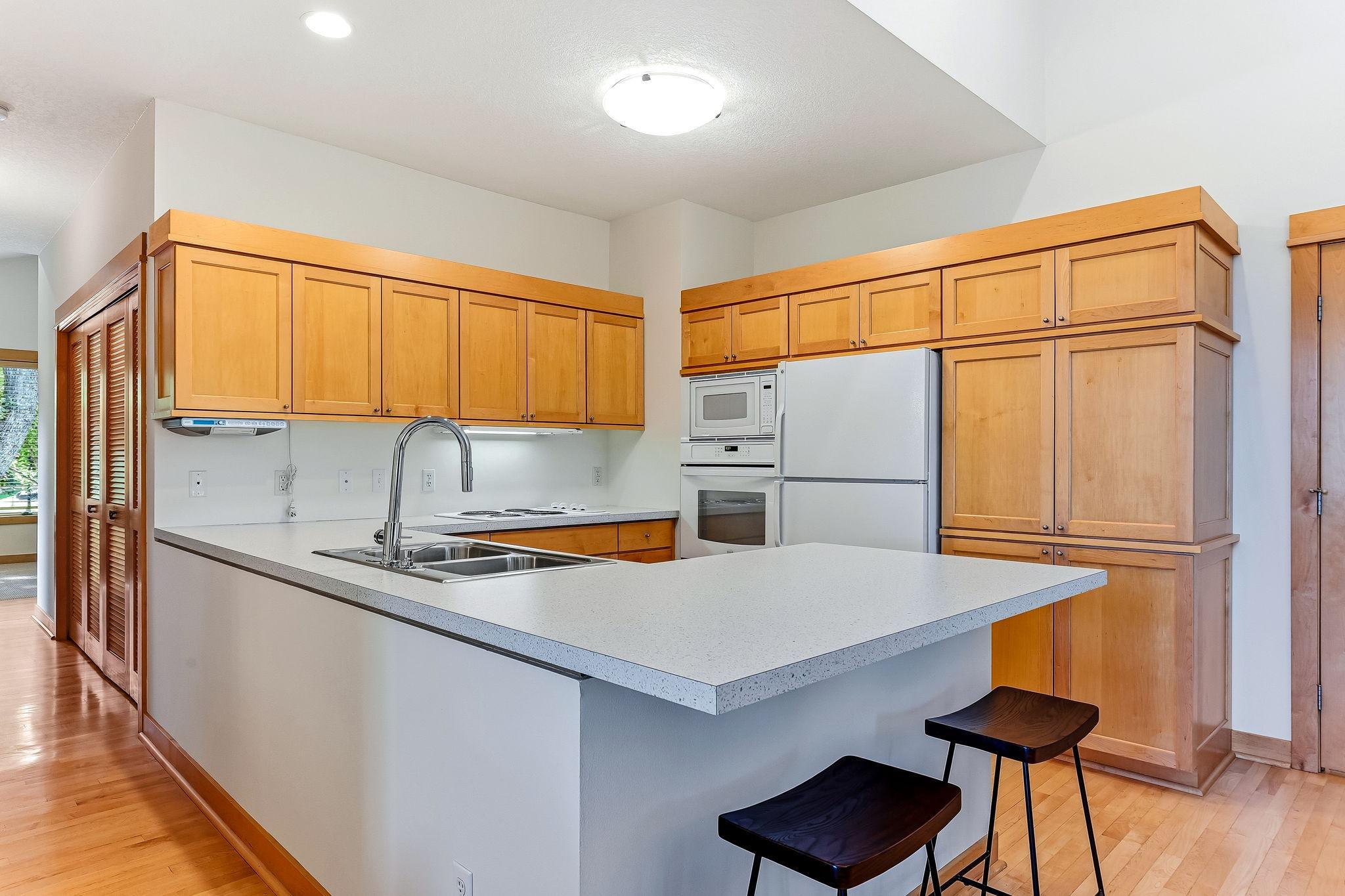 4939 Whispering Way Property Photo 64
