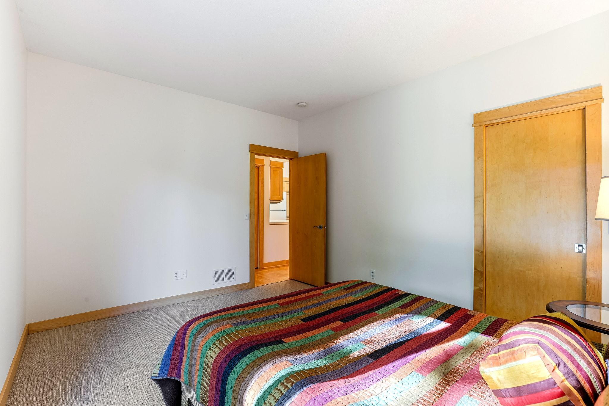 4939 Whispering Way Property Photo 70