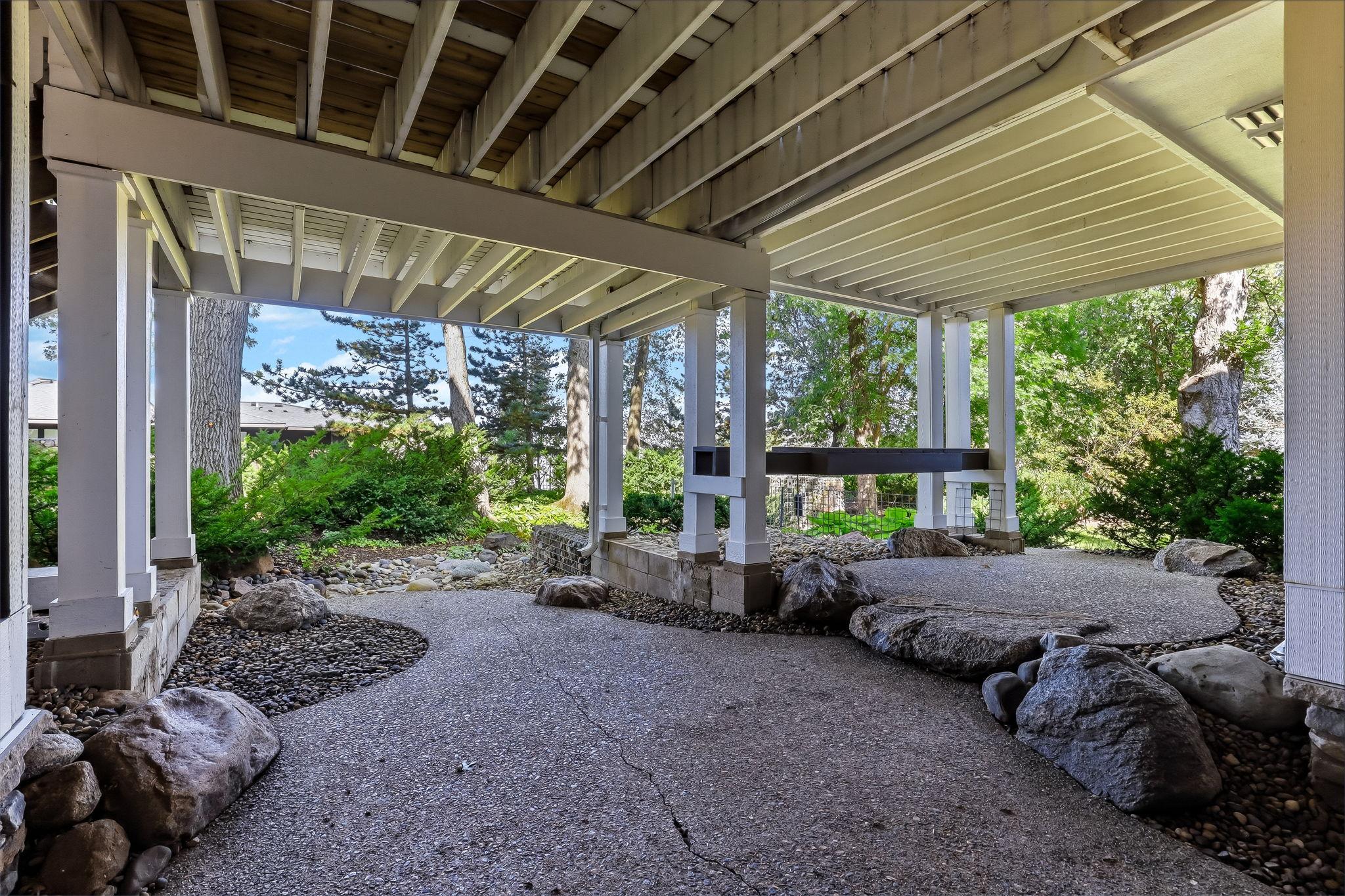4939 Whispering Way Property Photo 84