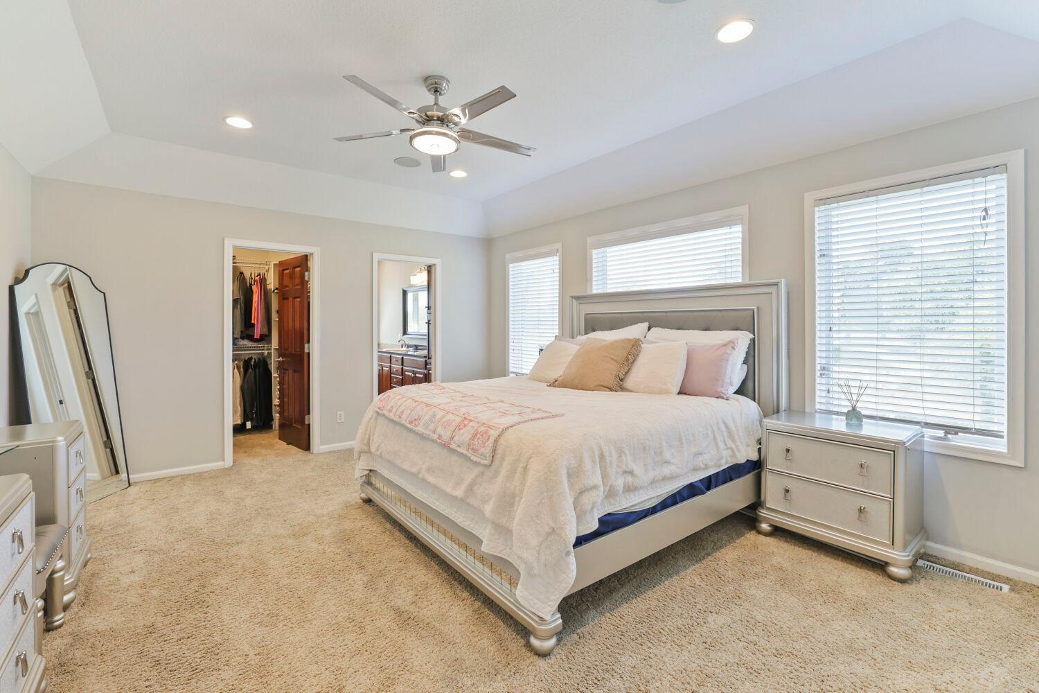 2056 Arnold Palmer Drive Property Photo 31