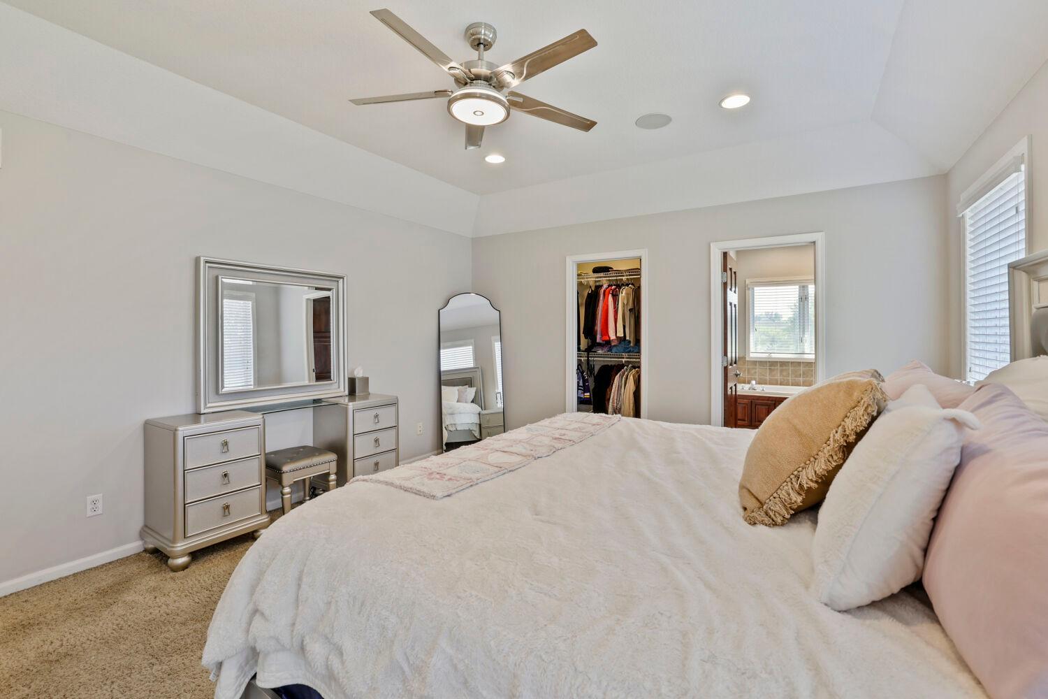 2056 Arnold Palmer Drive Property Photo 32