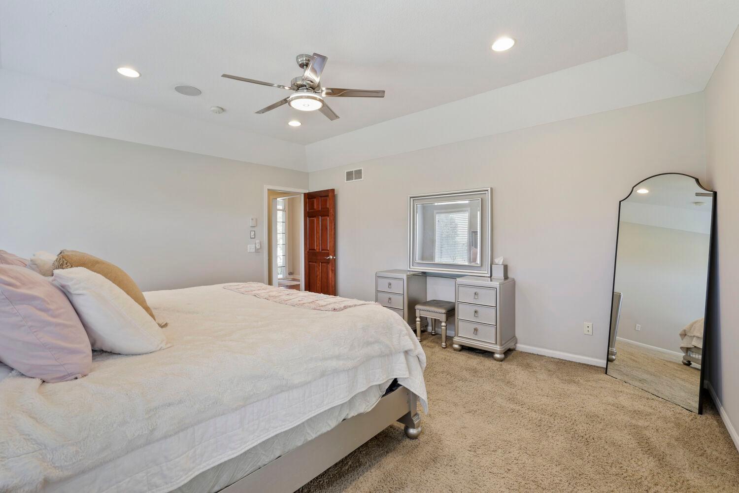 2056 Arnold Palmer Drive Property Photo 33