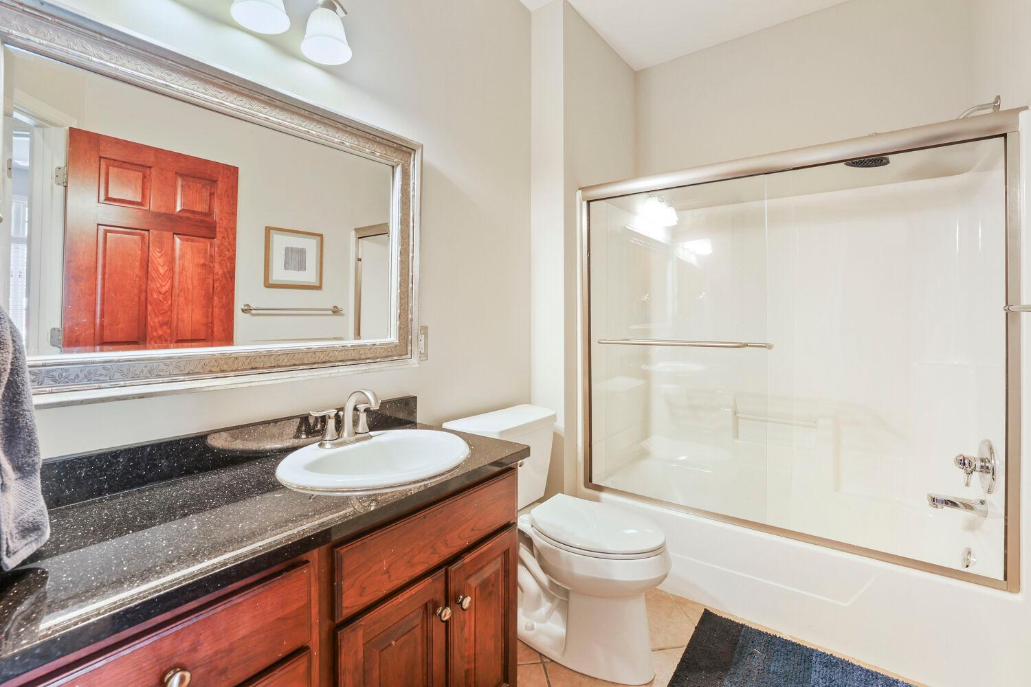 2056 Arnold Palmer Drive Property Photo 40