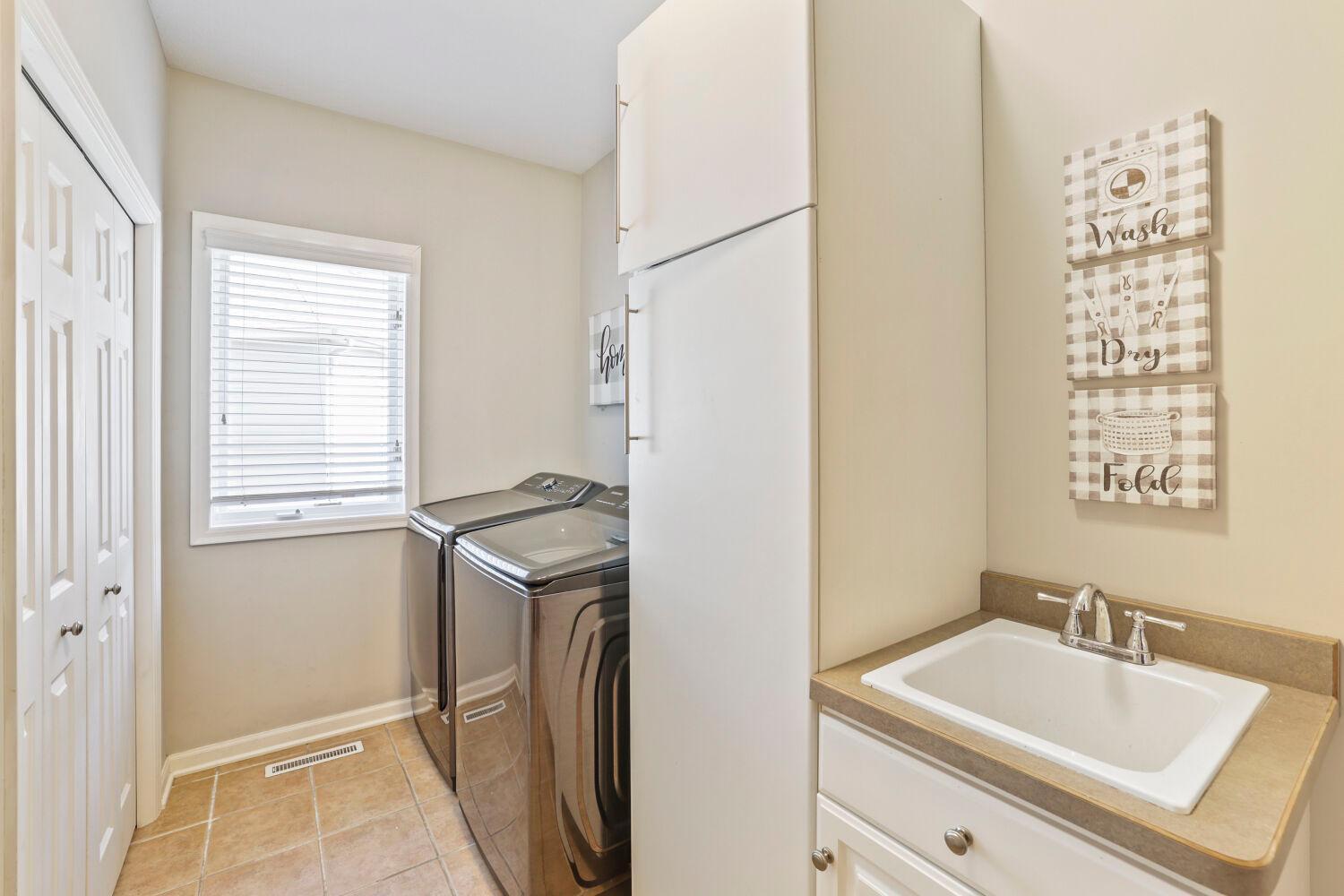 2056 Arnold Palmer Drive Property Photo 41