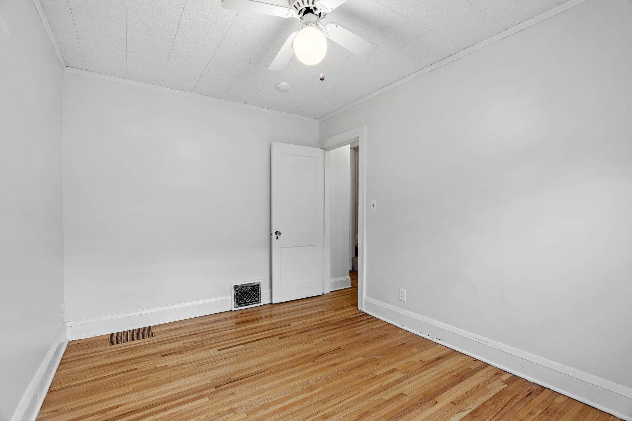 4536 33rd Avenue S Property Photo 21