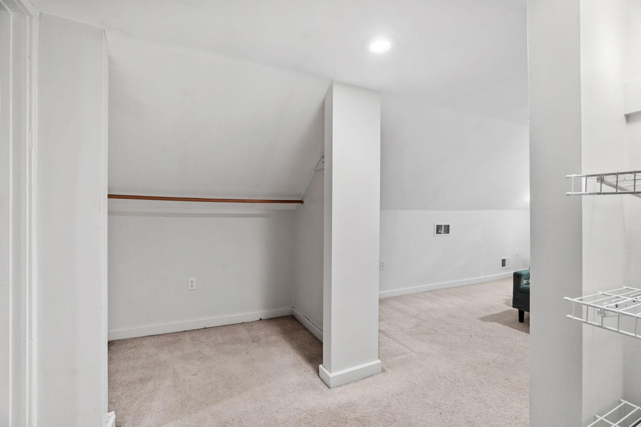 4536 33rd Avenue S Property Photo 28