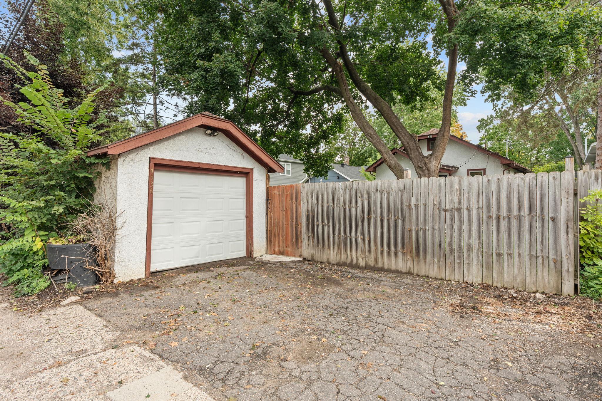 4536 33rd Avenue S Property Photo 37