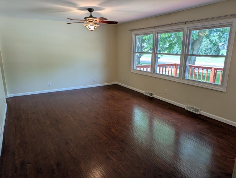 851 4th Avenue Se Property Photo 5