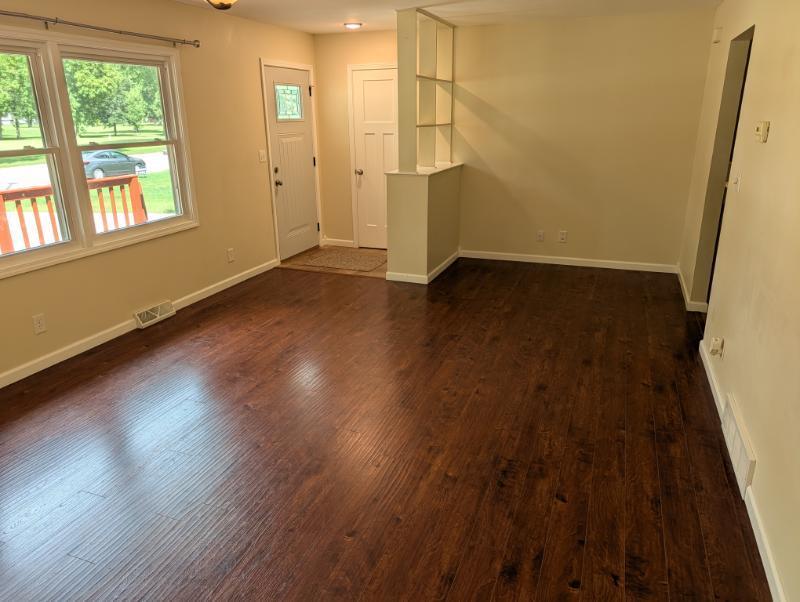 851 4th Avenue Se Property Photo 6