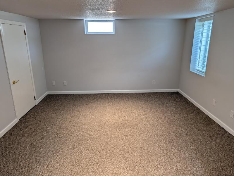 851 4th Avenue Se Property Photo 11