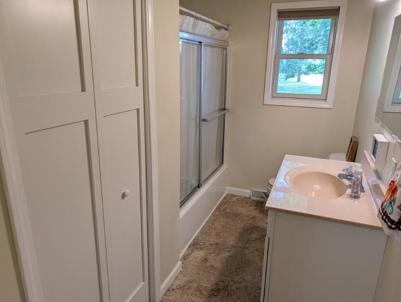 851 4th Avenue Se Property Photo 15