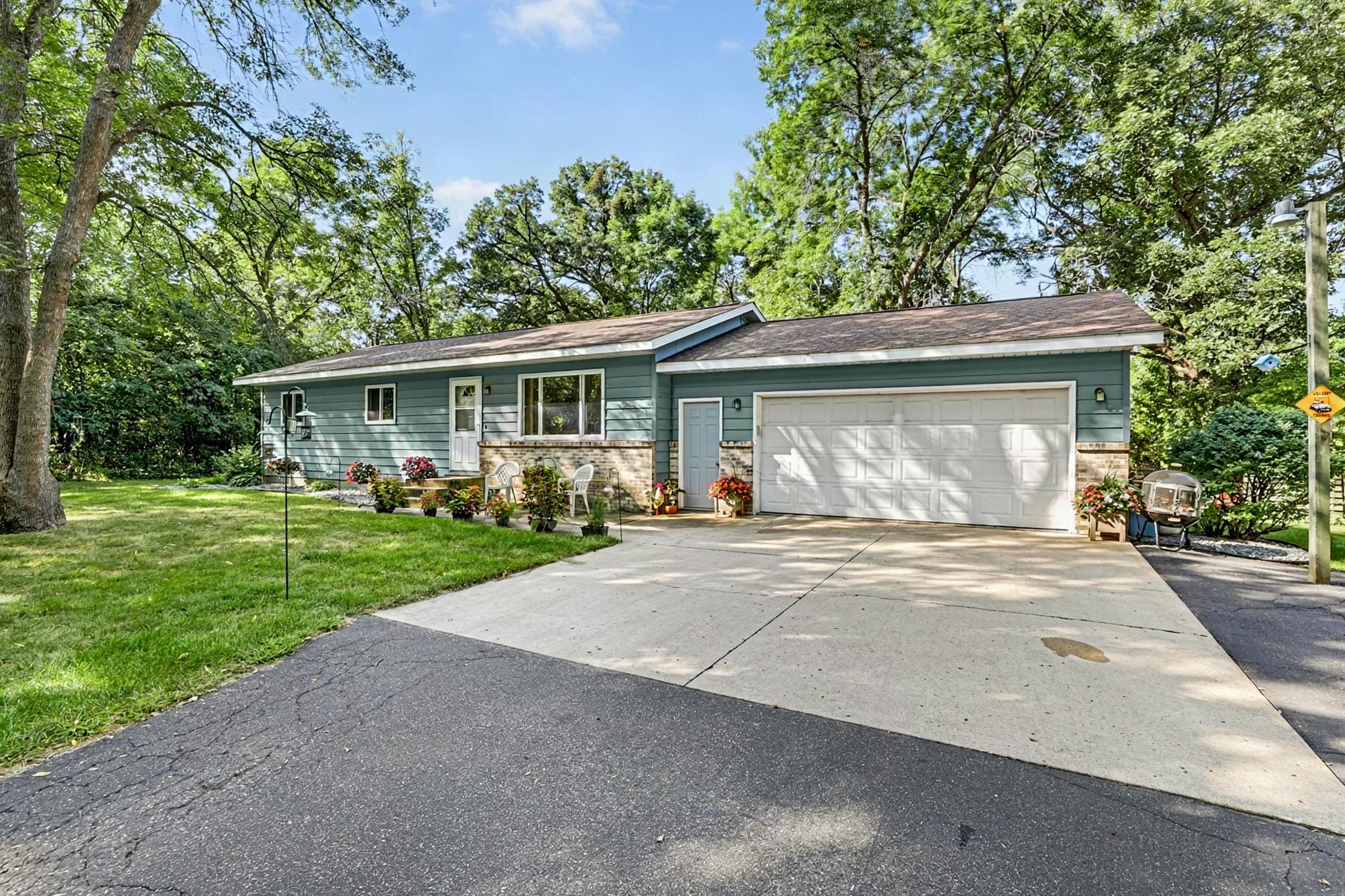 16795 Lake Avenue Property Photo 1