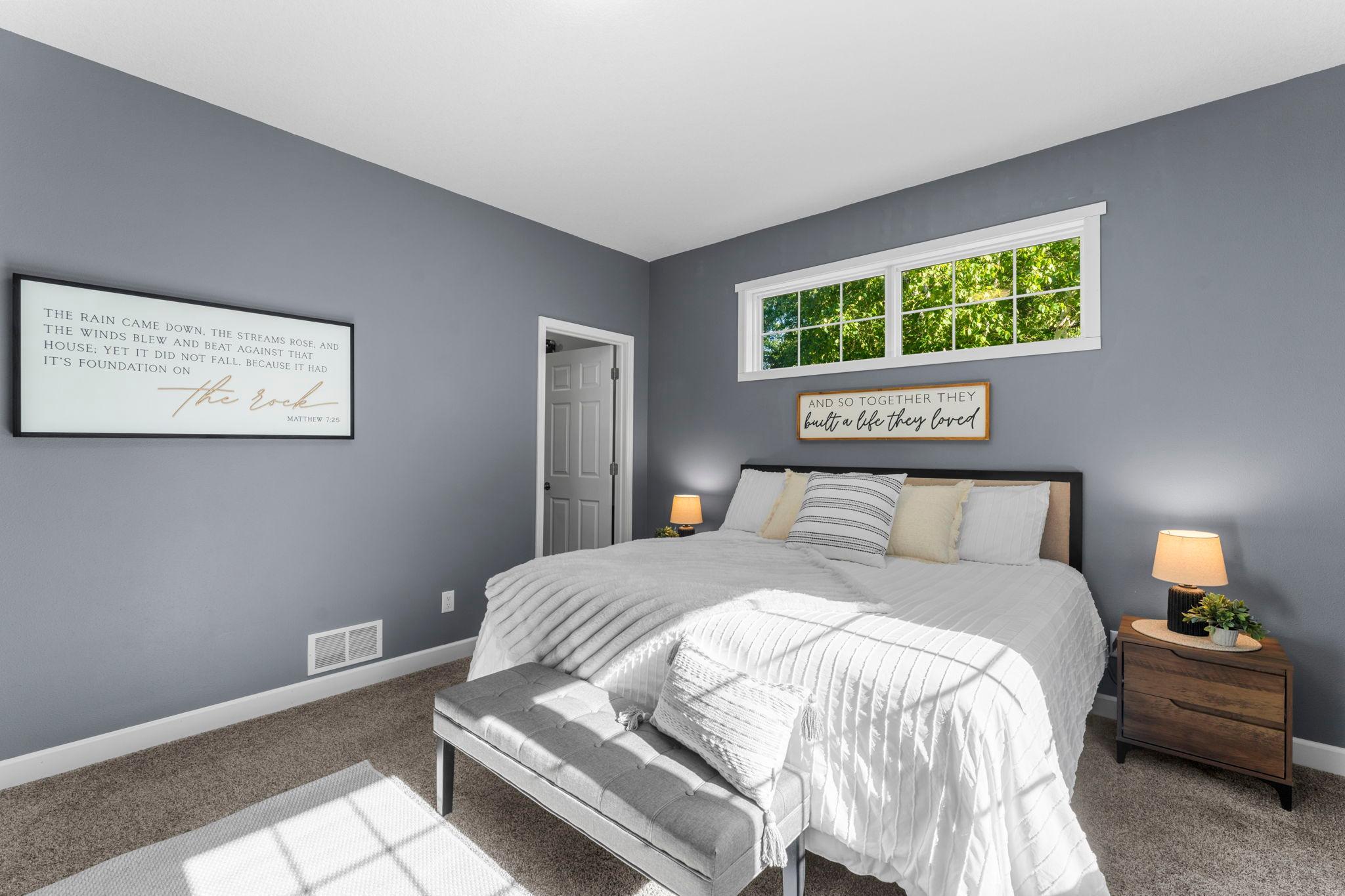 8887 Kabekona Ridge Drive Nw Property Photo 12
