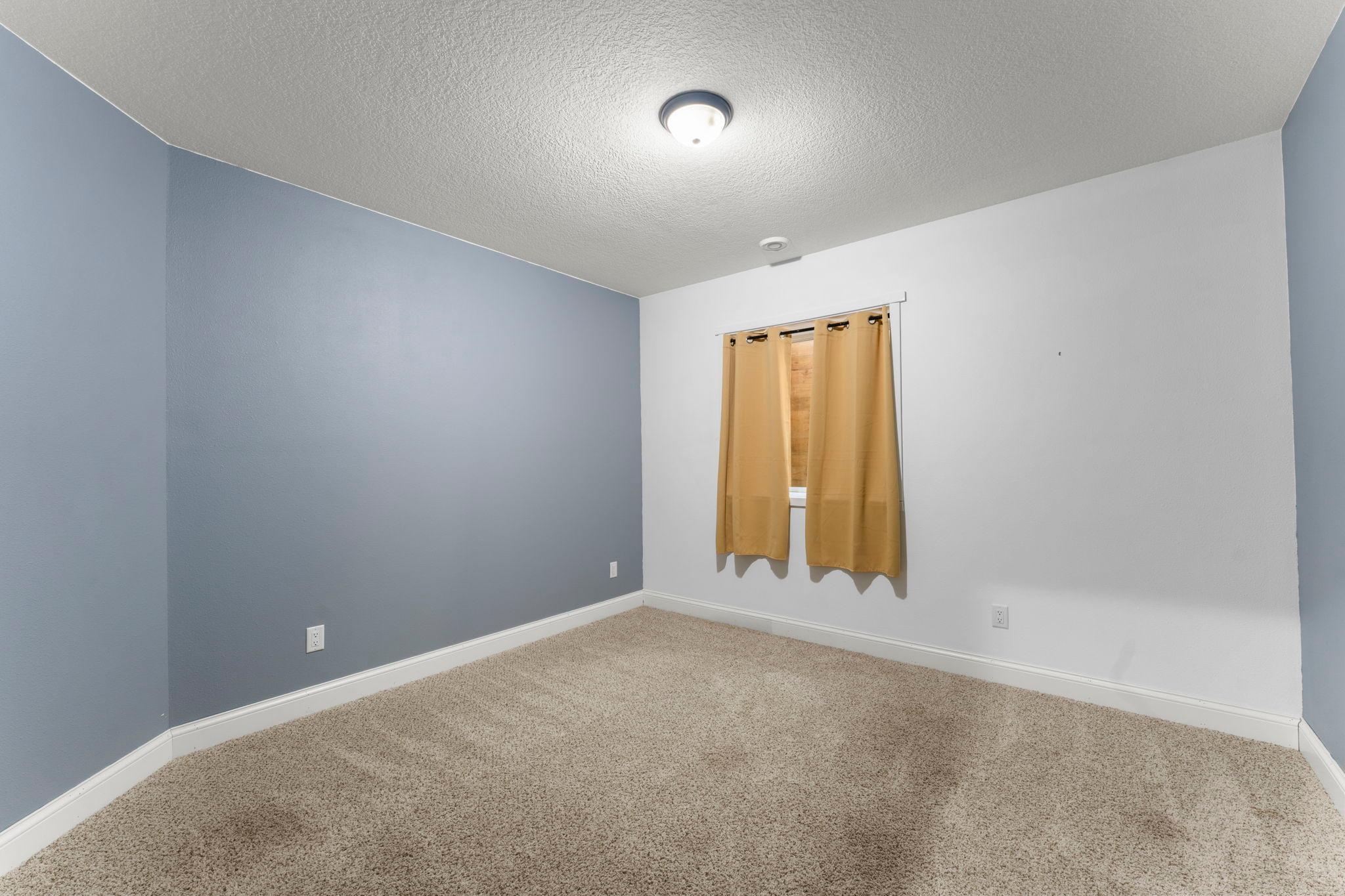 8887 Kabekona Ridge Drive Nw Property Photo 19