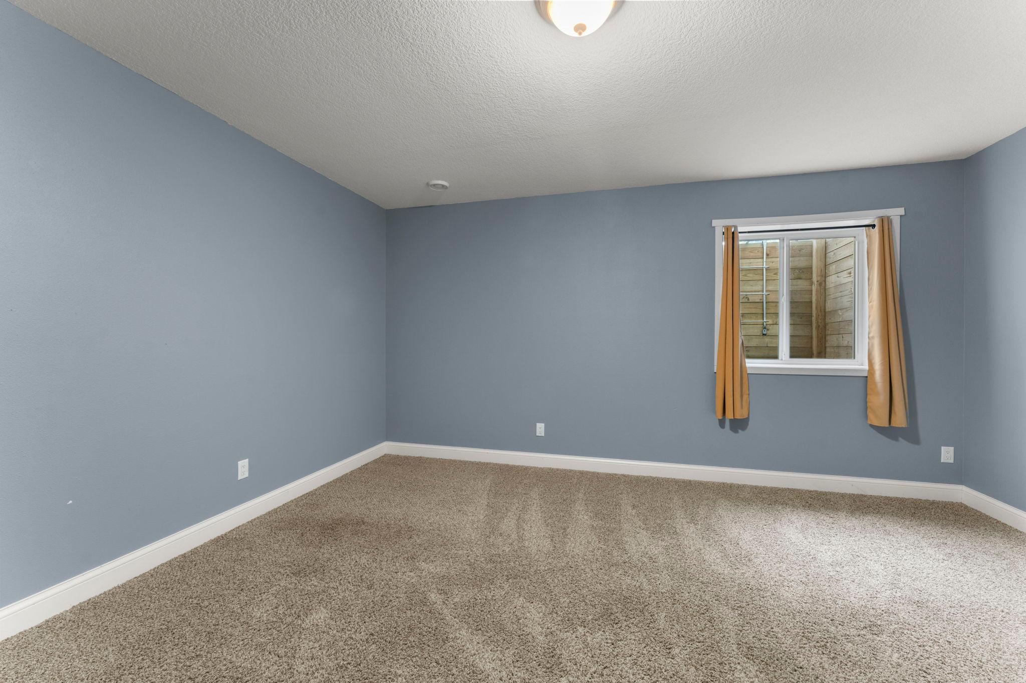 8887 Kabekona Ridge Drive Nw Property Photo 21